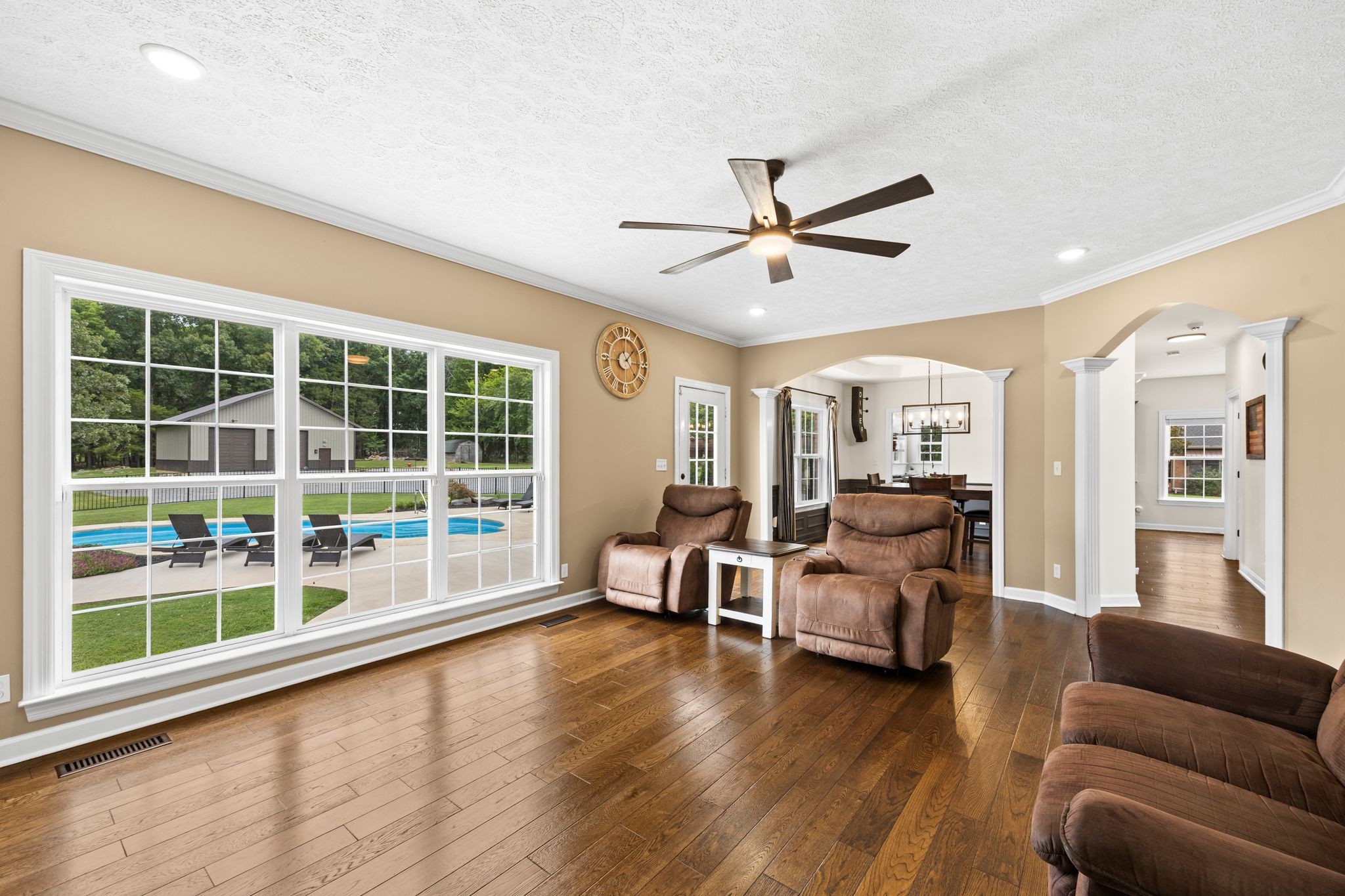 299 Karlee Dr