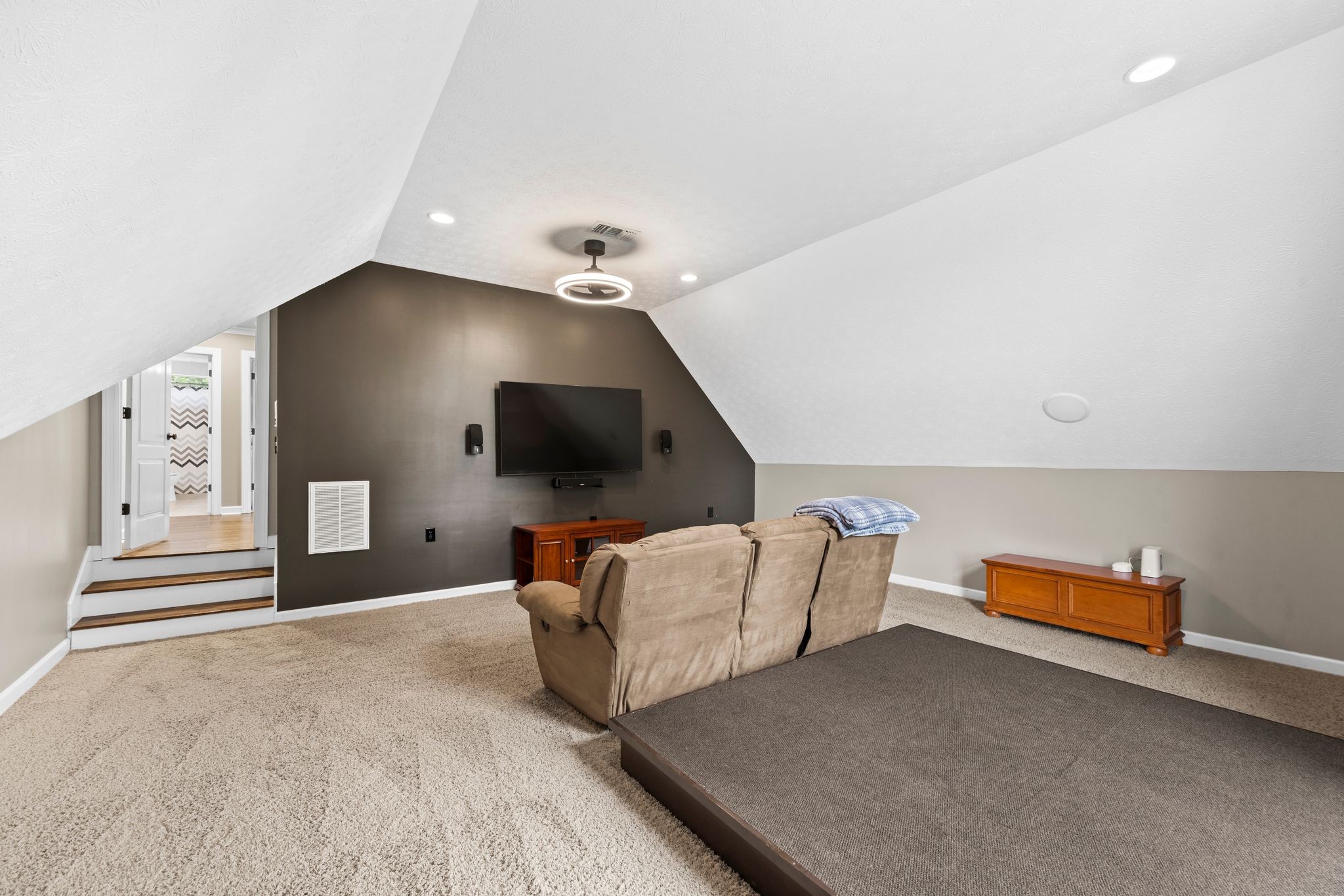 299 Karlee Dr