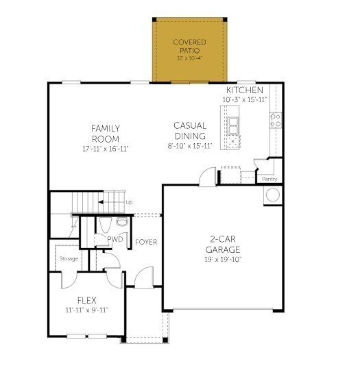 113 Jasper Way