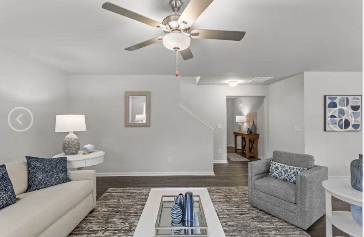 113 Jasper Way
