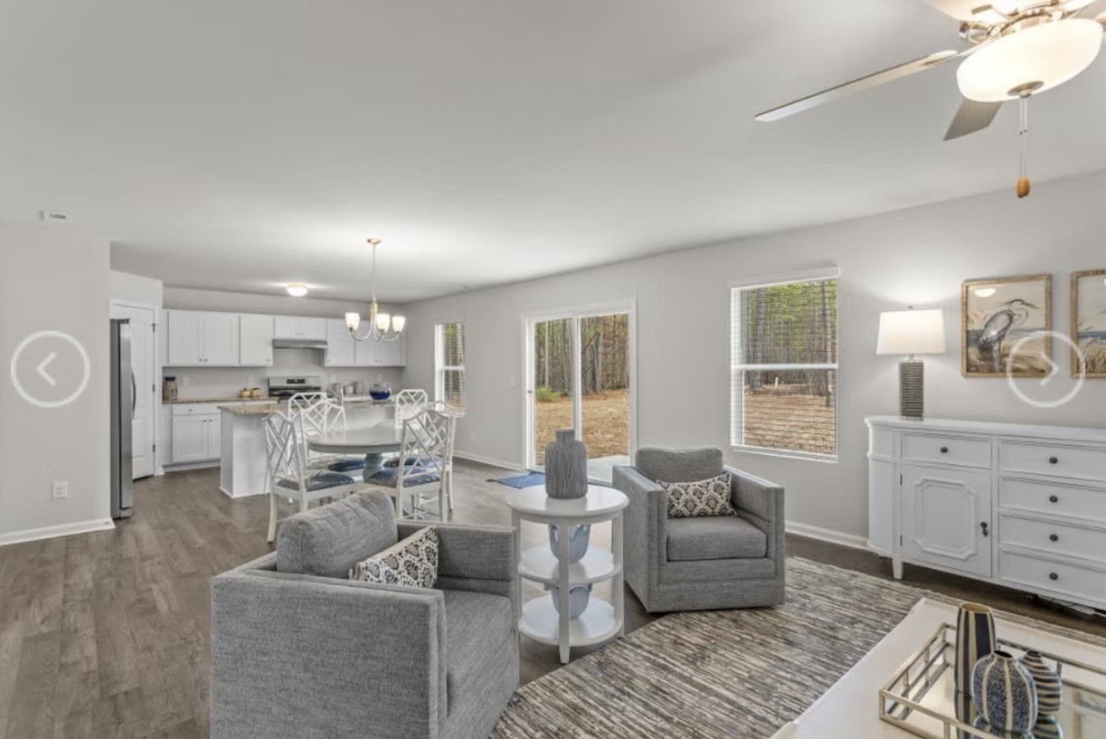 113 Jasper Way