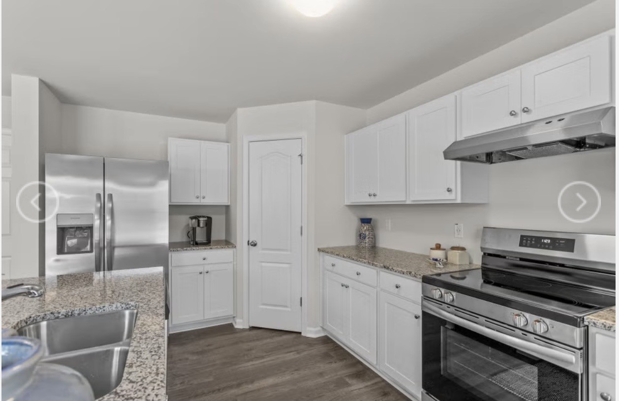 113 Jasper Way