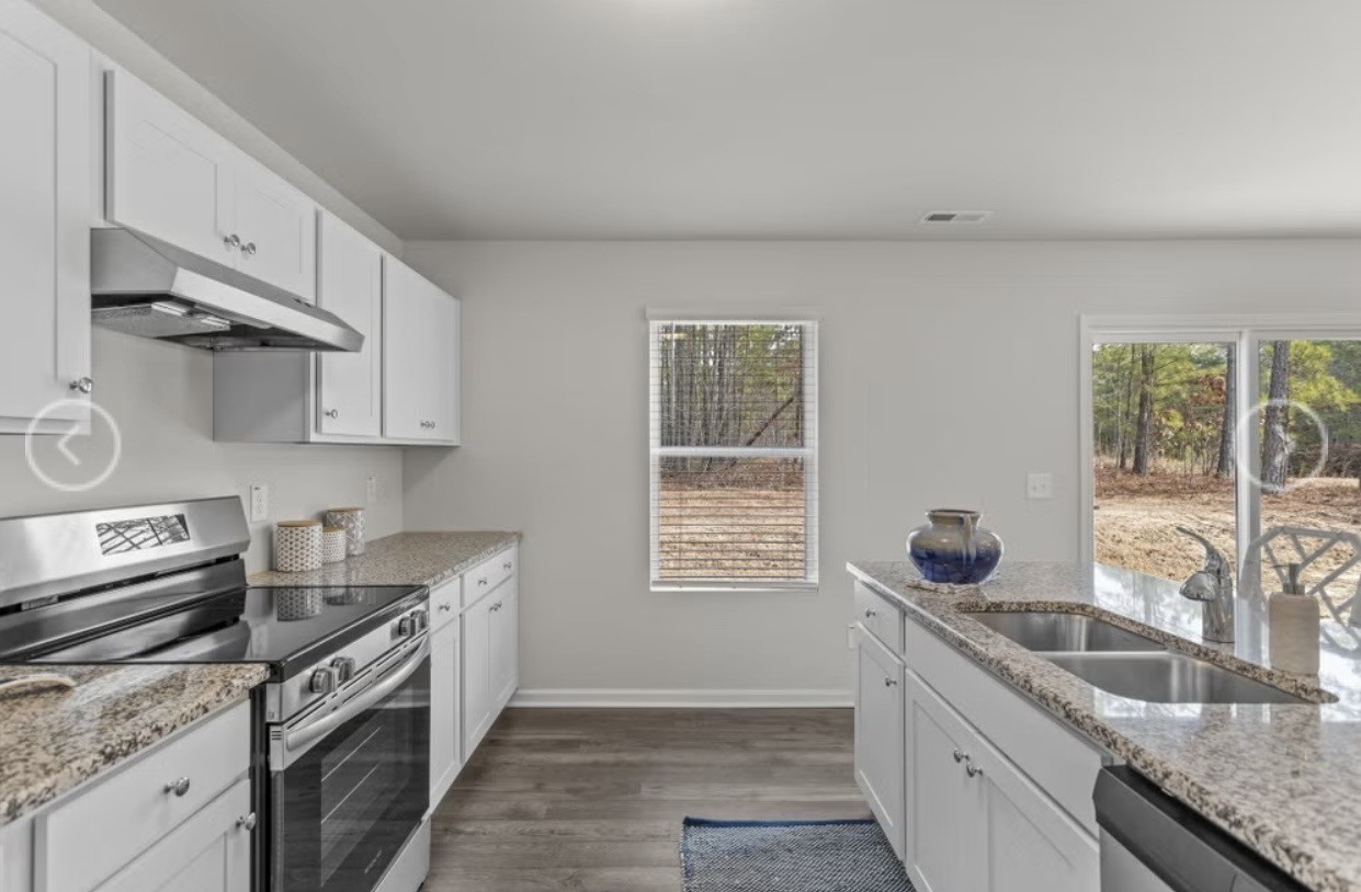 113 Jasper Way