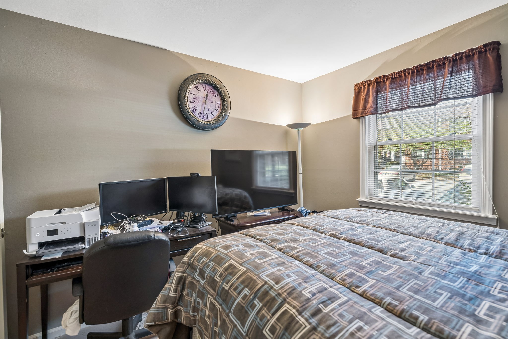 601 Boyd Mill Ave Unit: J7