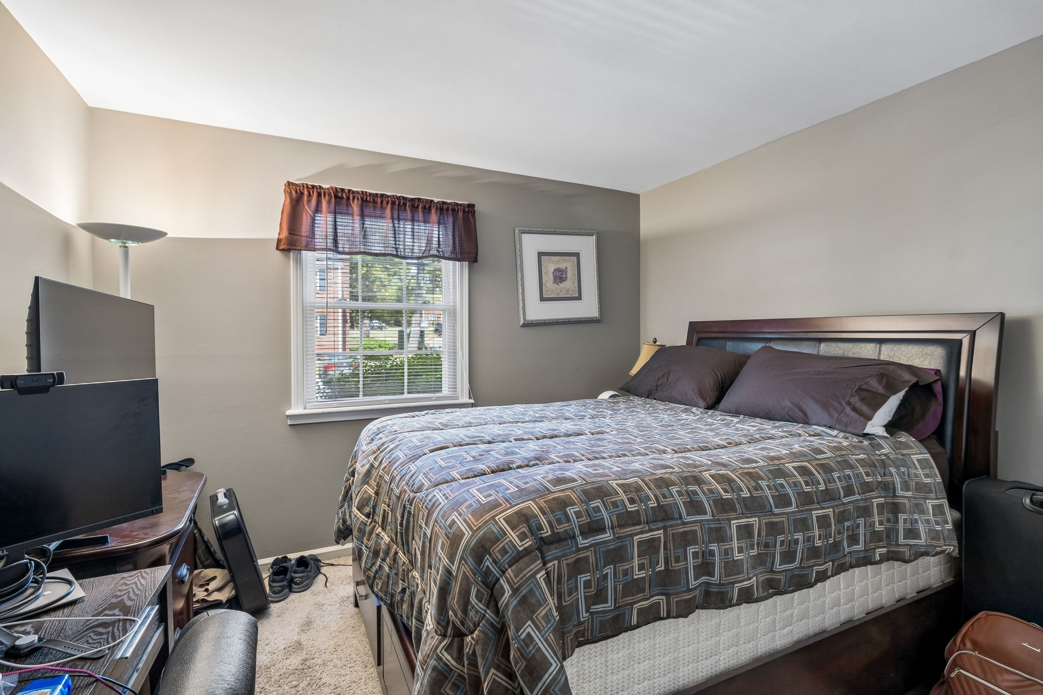 601 Boyd Mill Ave Unit: J7