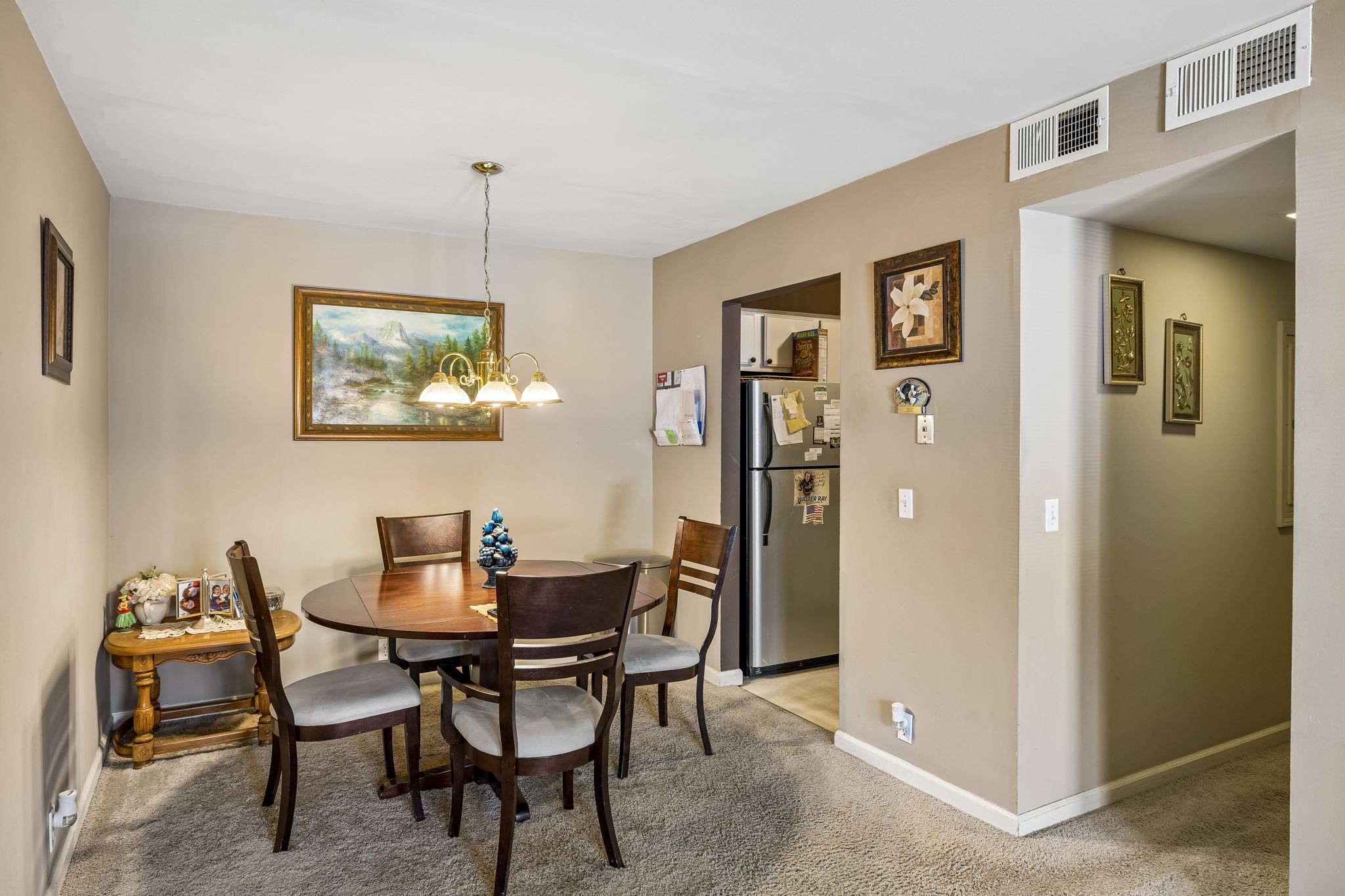 601 Boyd Mill Ave Unit: J7