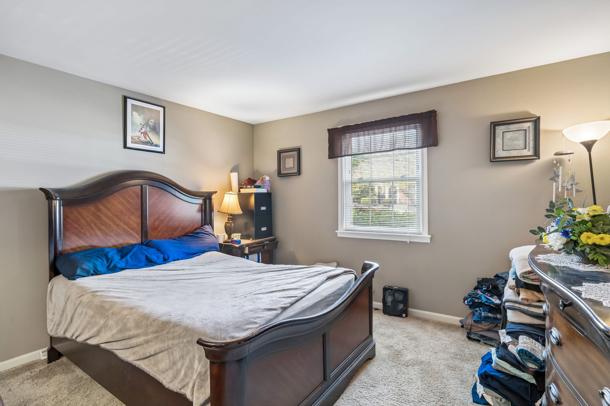 601 Boyd Mill Ave Unit: J7