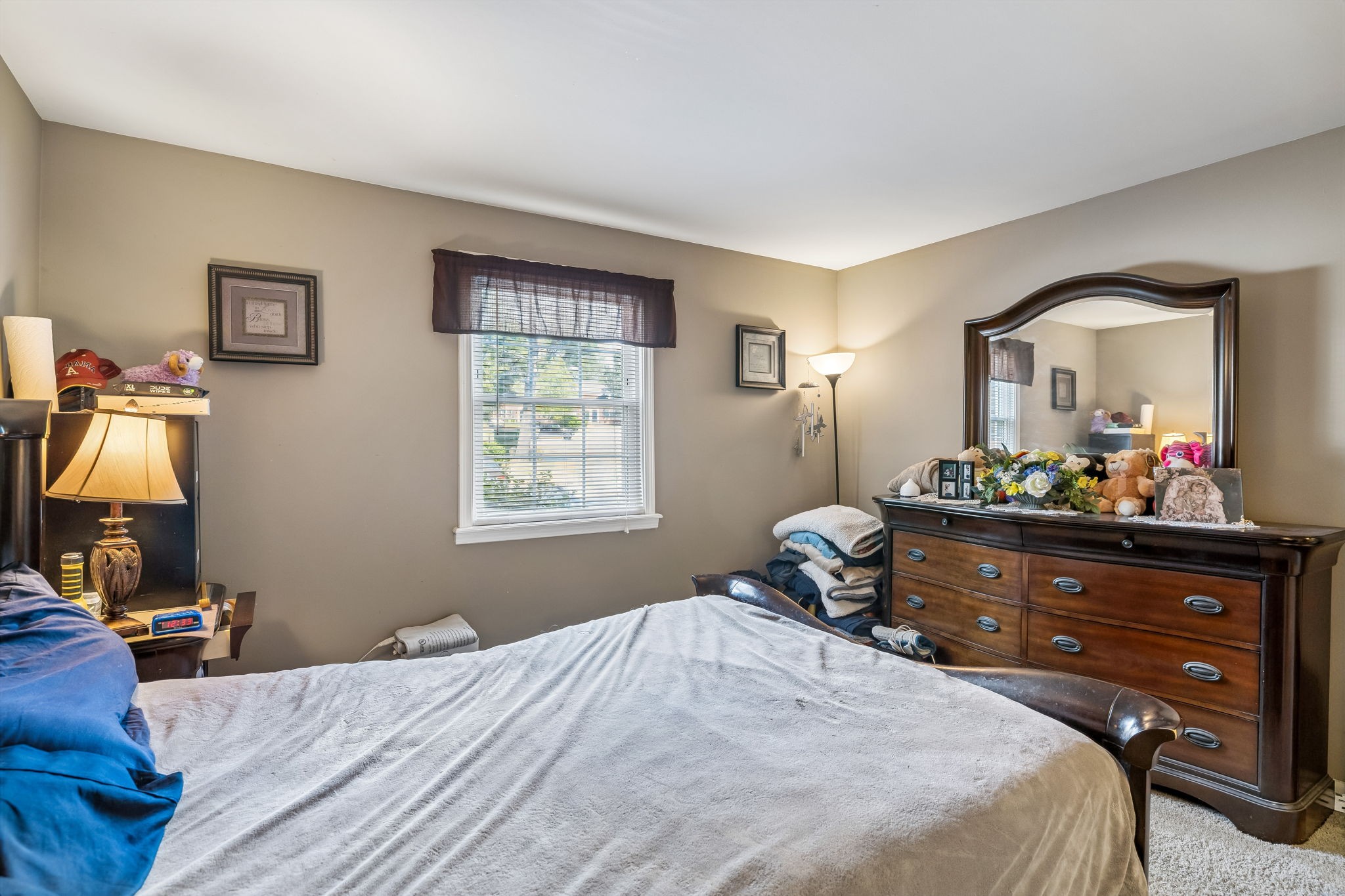 601 Boyd Mill Ave Unit: J7