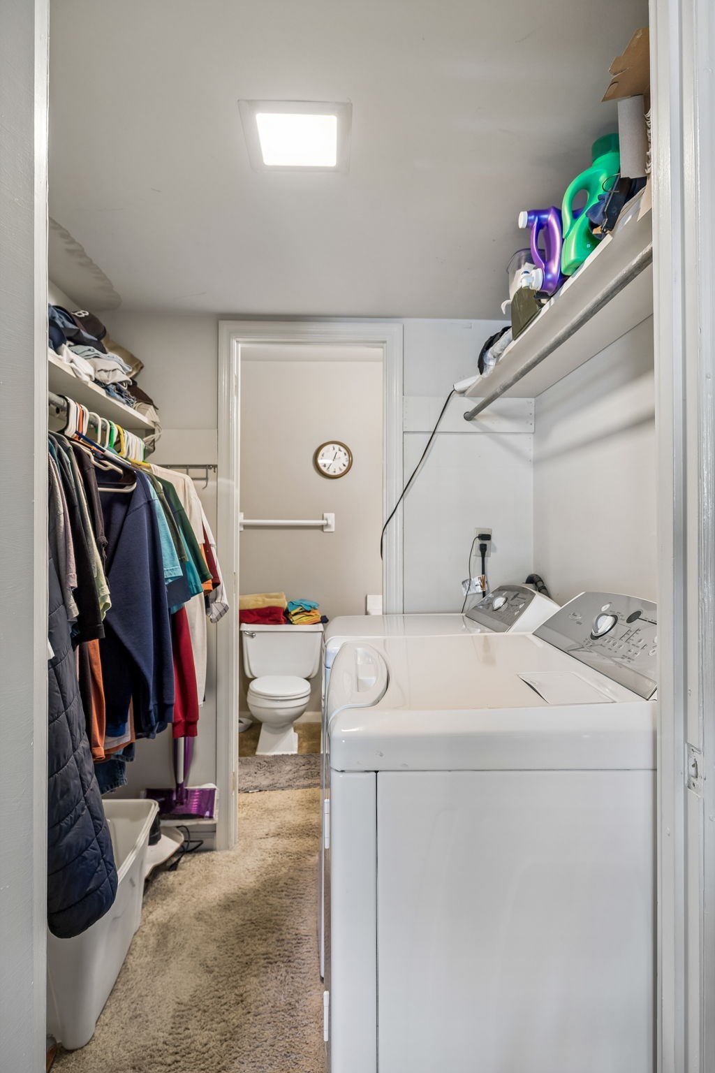 601 Boyd Mill Ave Unit: J7