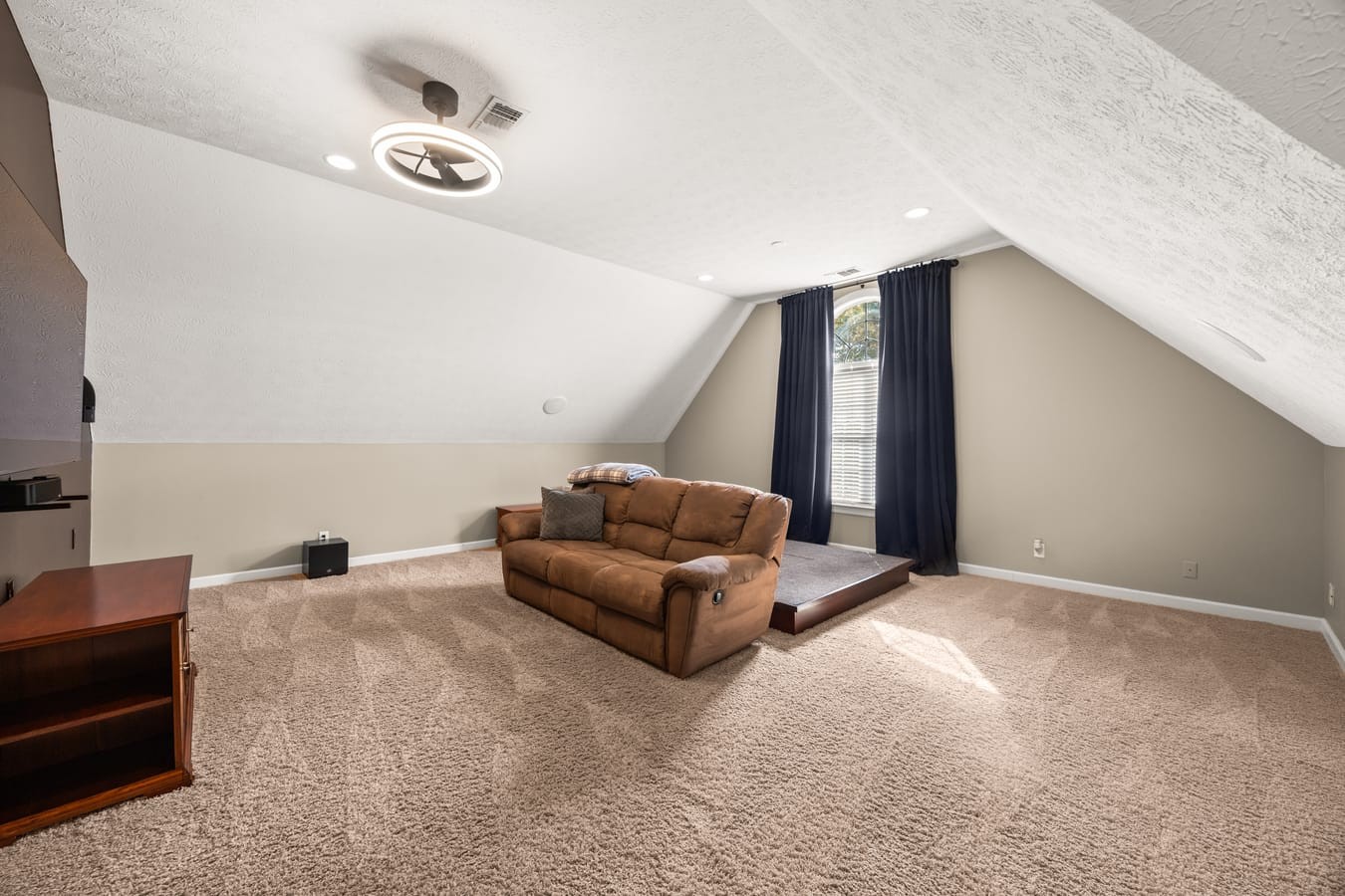 299 Karlee Dr