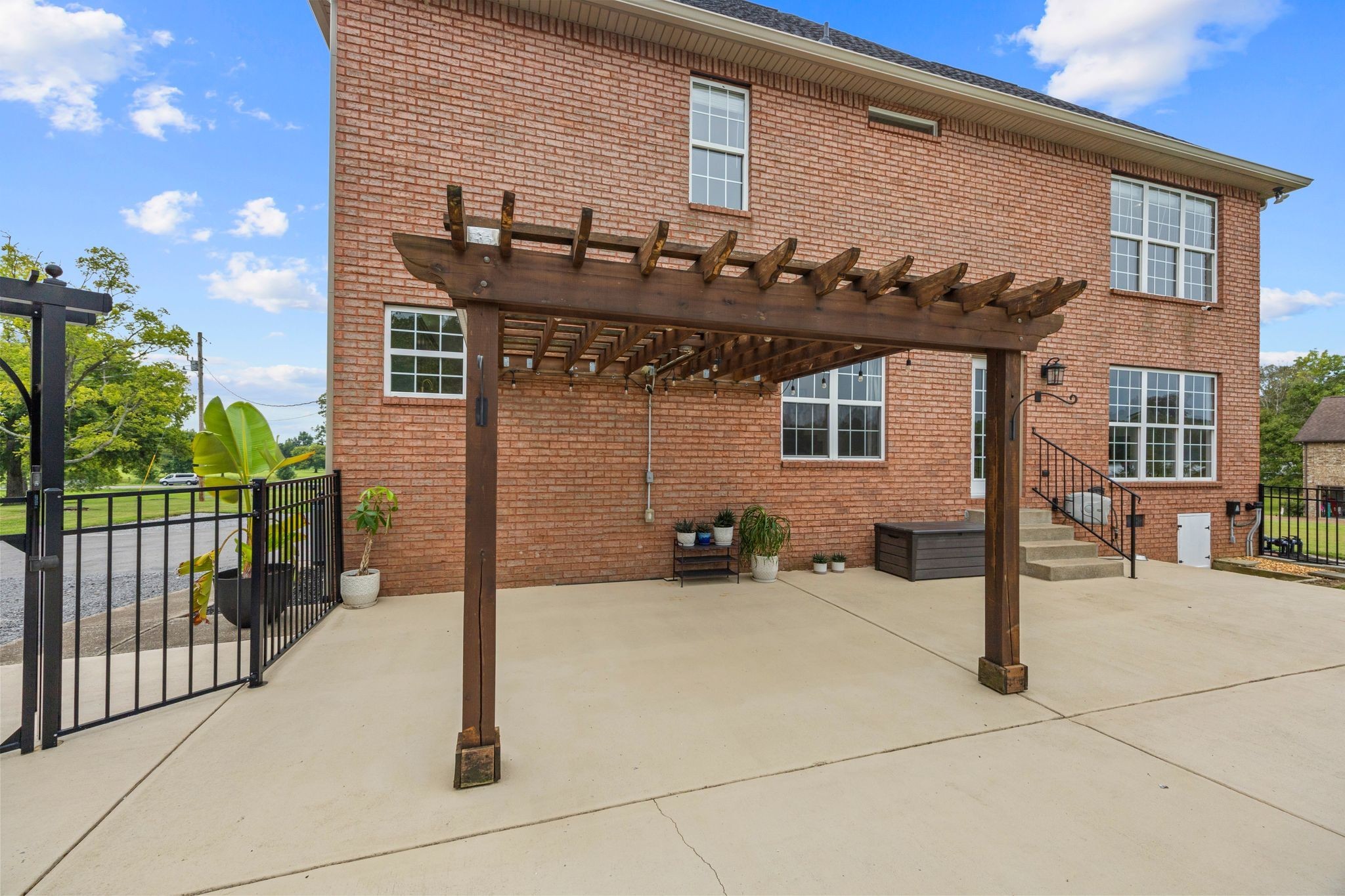 299 Karlee Dr