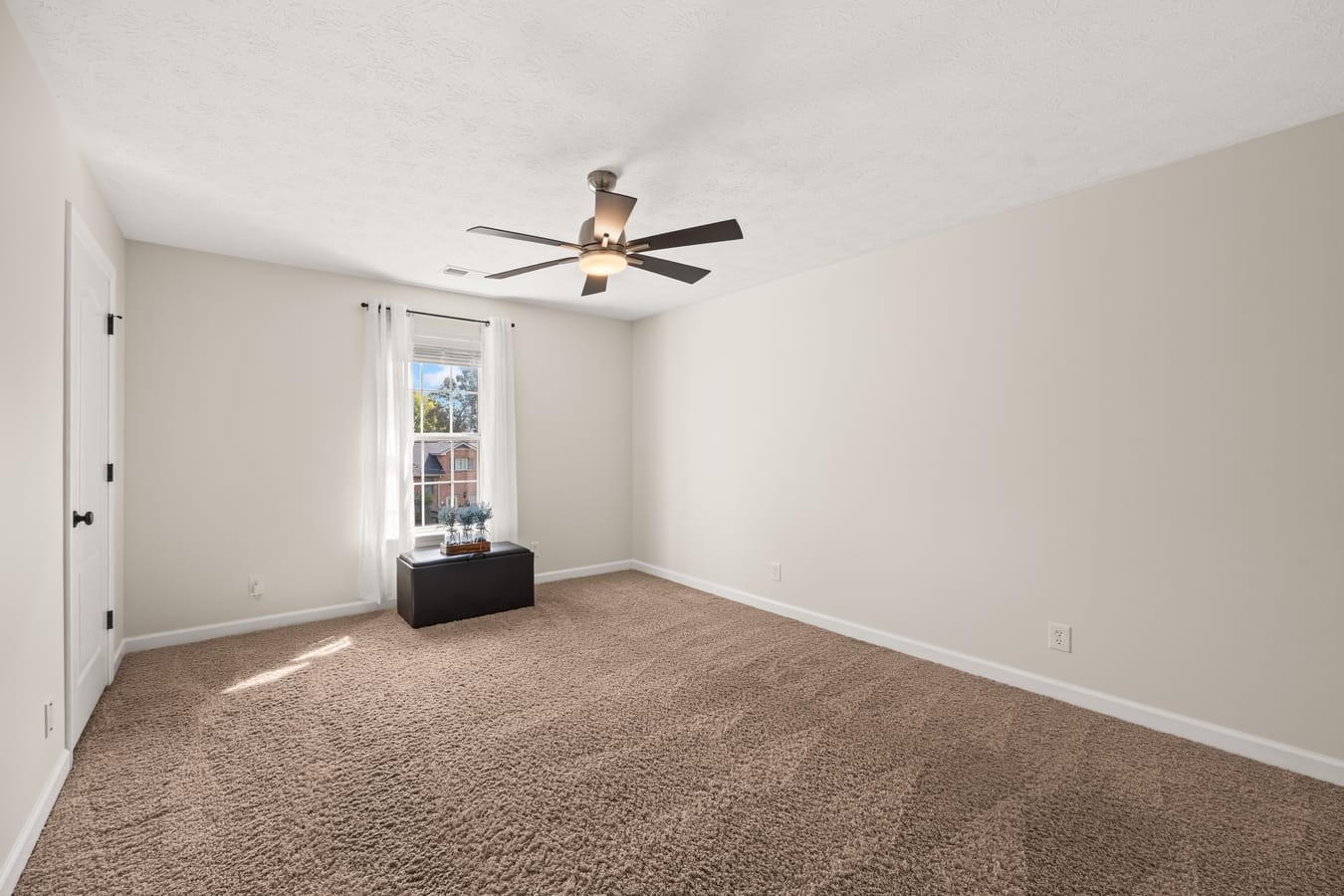 299 Karlee Dr