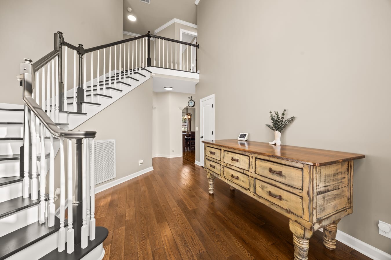 299 Karlee Dr