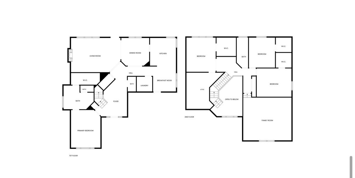 299 Karlee Dr