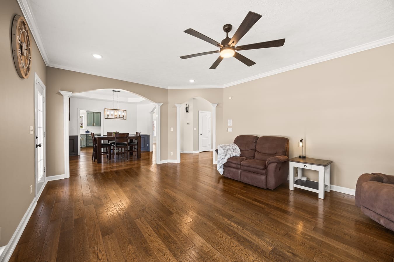 299 Karlee Dr