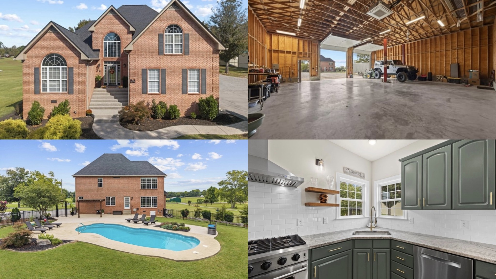 299 Karlee Dr Lebanon Tn Us 37087 Rtc3621163