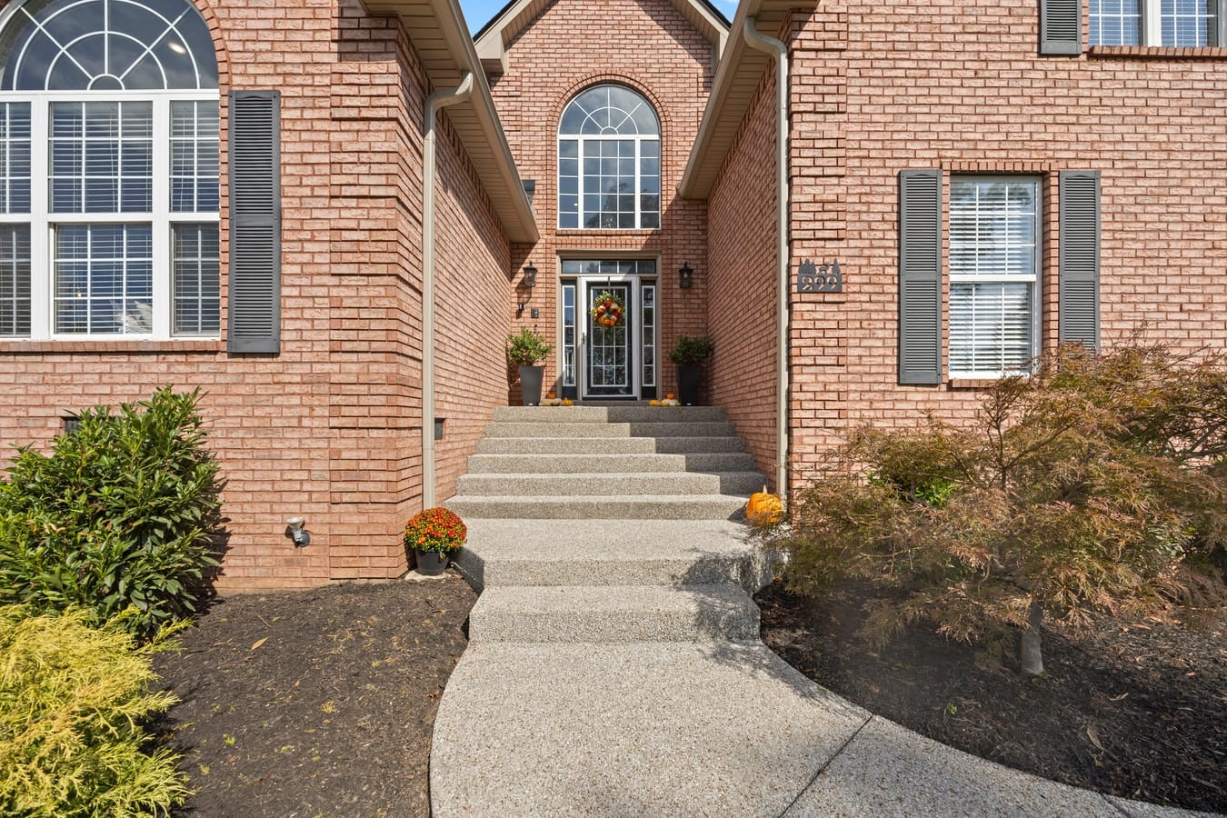299 Karlee Dr