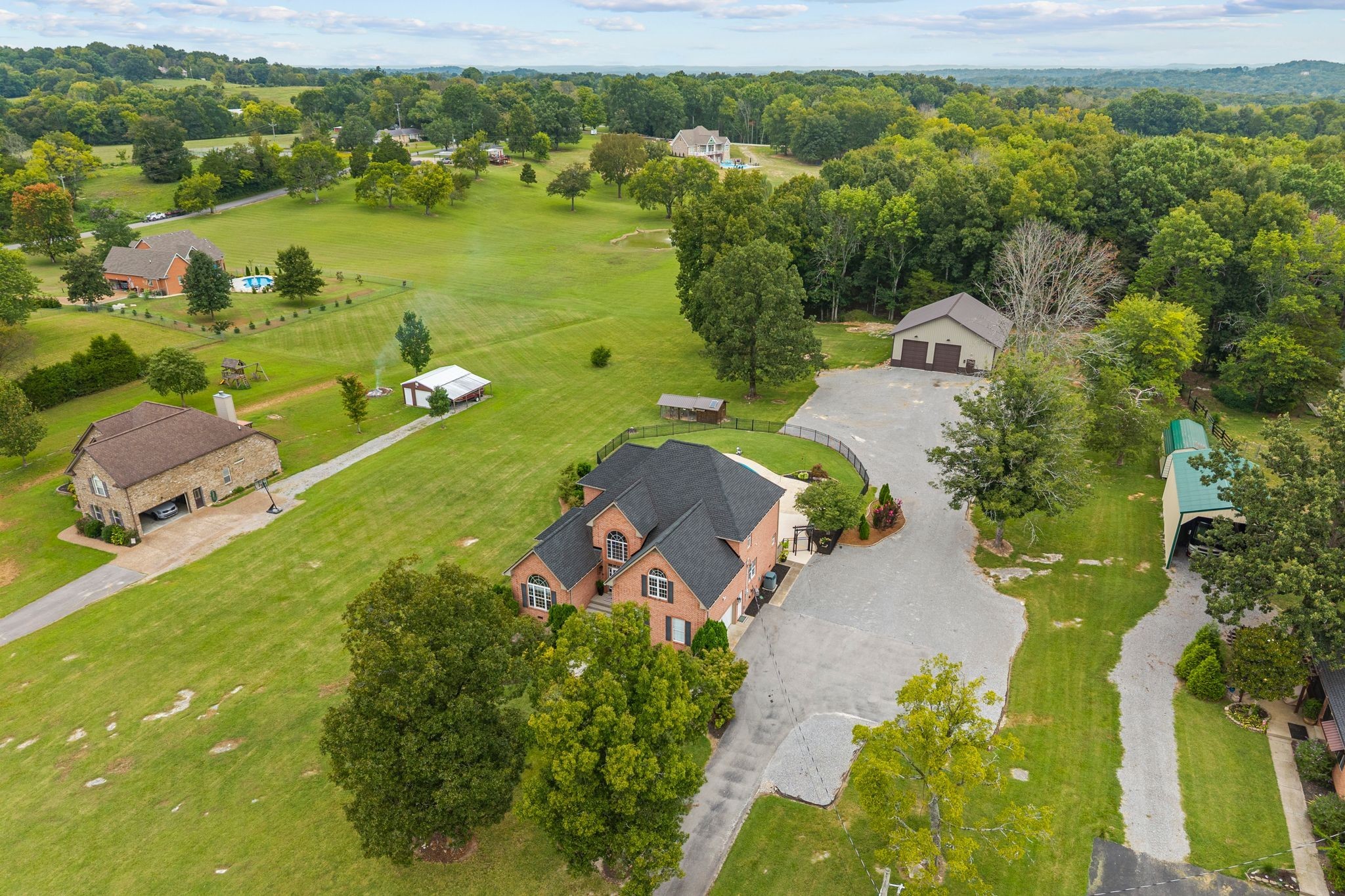 299 Karlee Dr