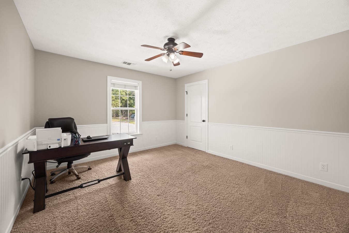 299 Karlee Dr