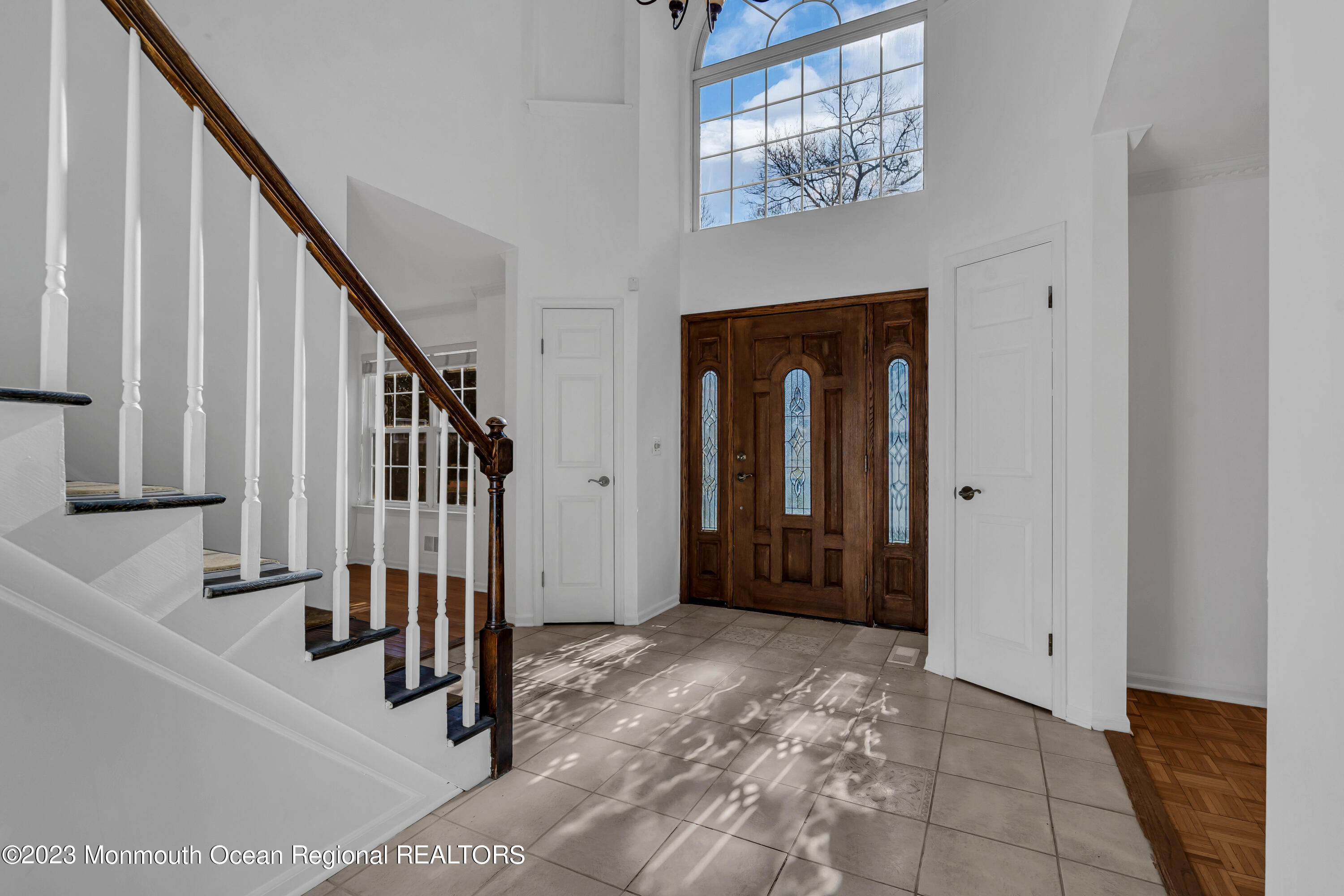 796 Harmony Road