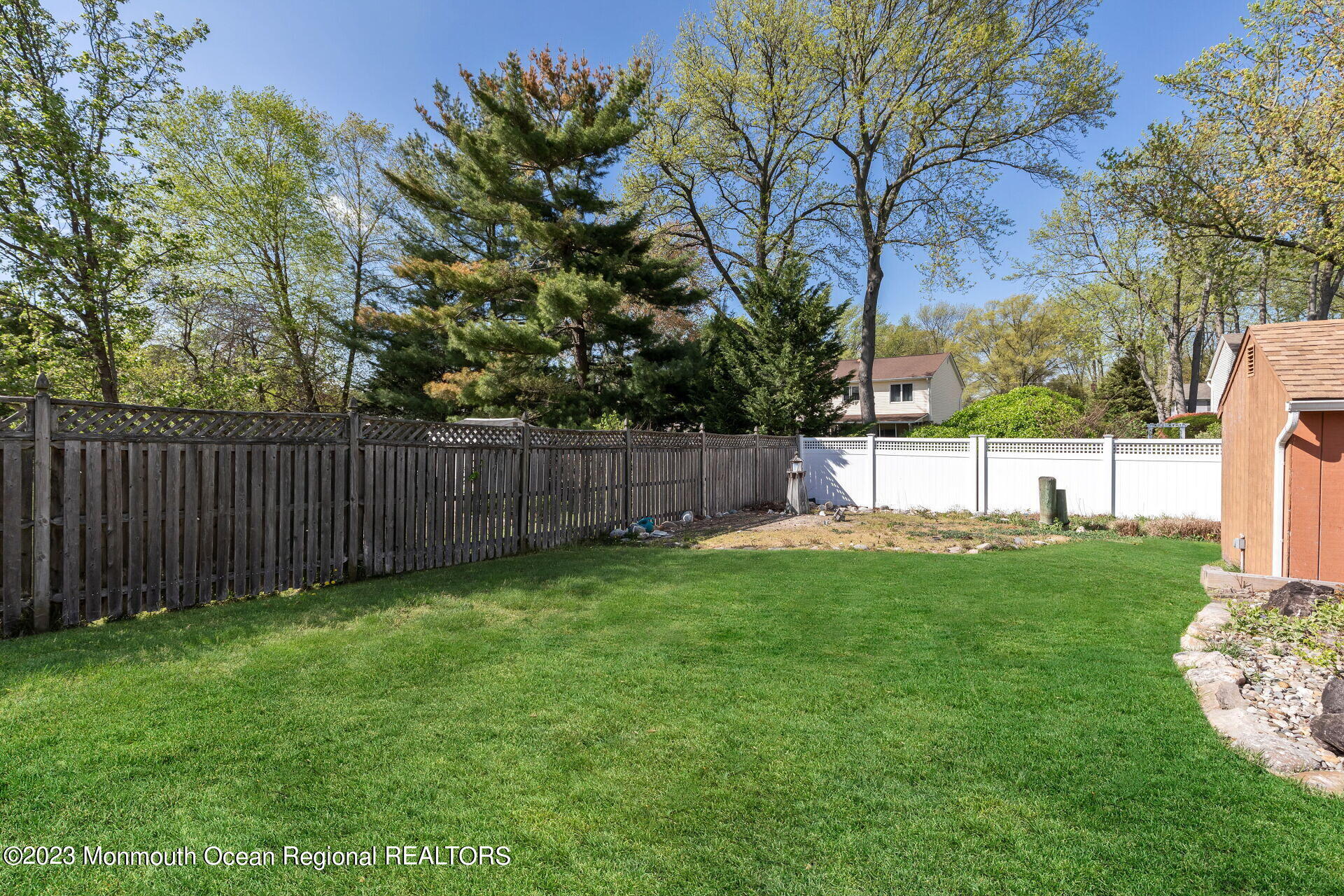 67 Warren Place