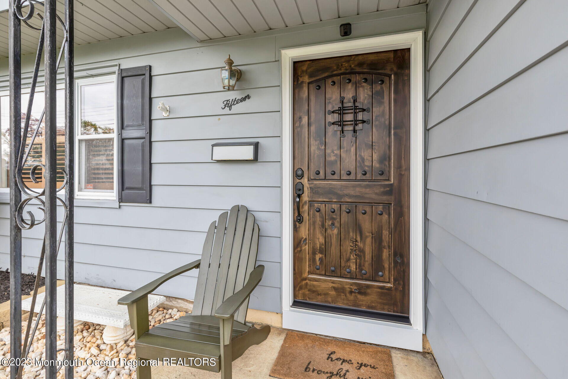 15 Galewood Drive