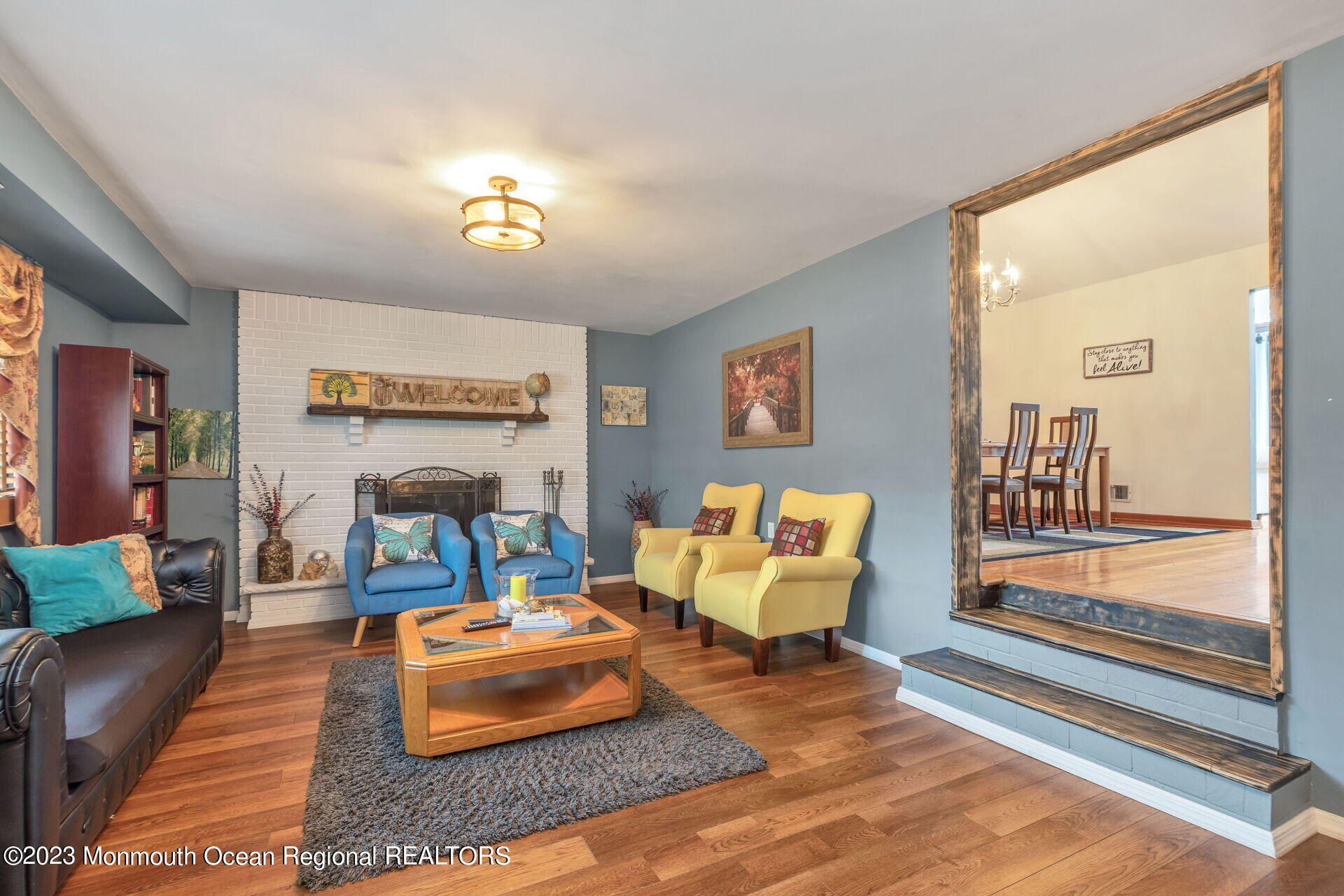 15 Galewood Drive