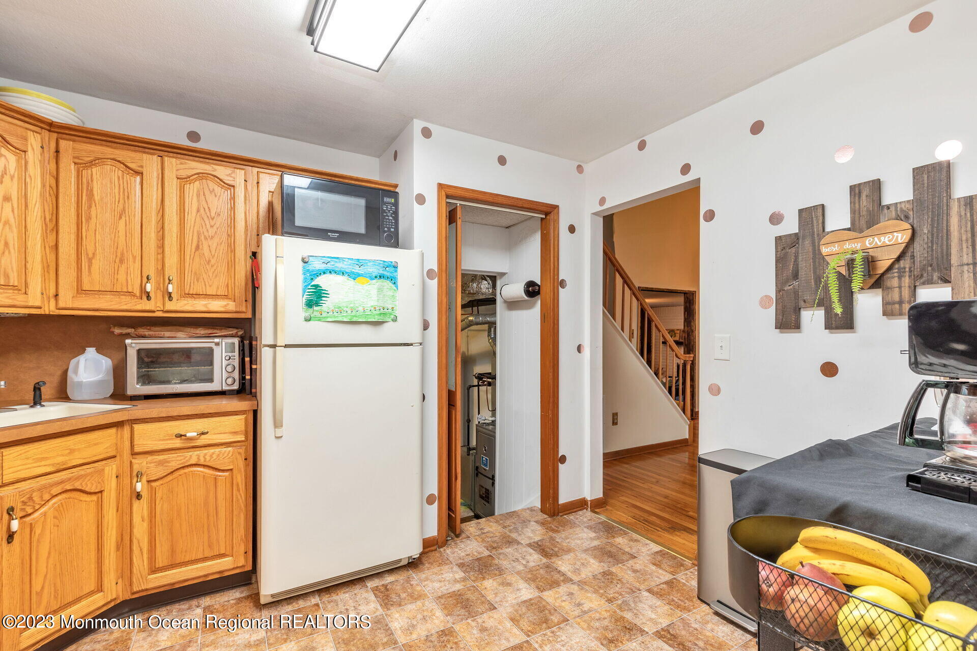 15 Galewood Drive