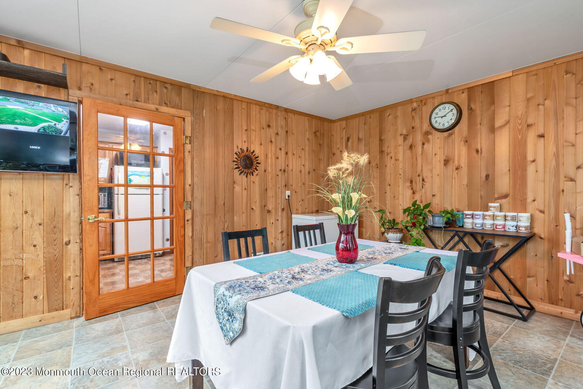 15 Galewood Drive