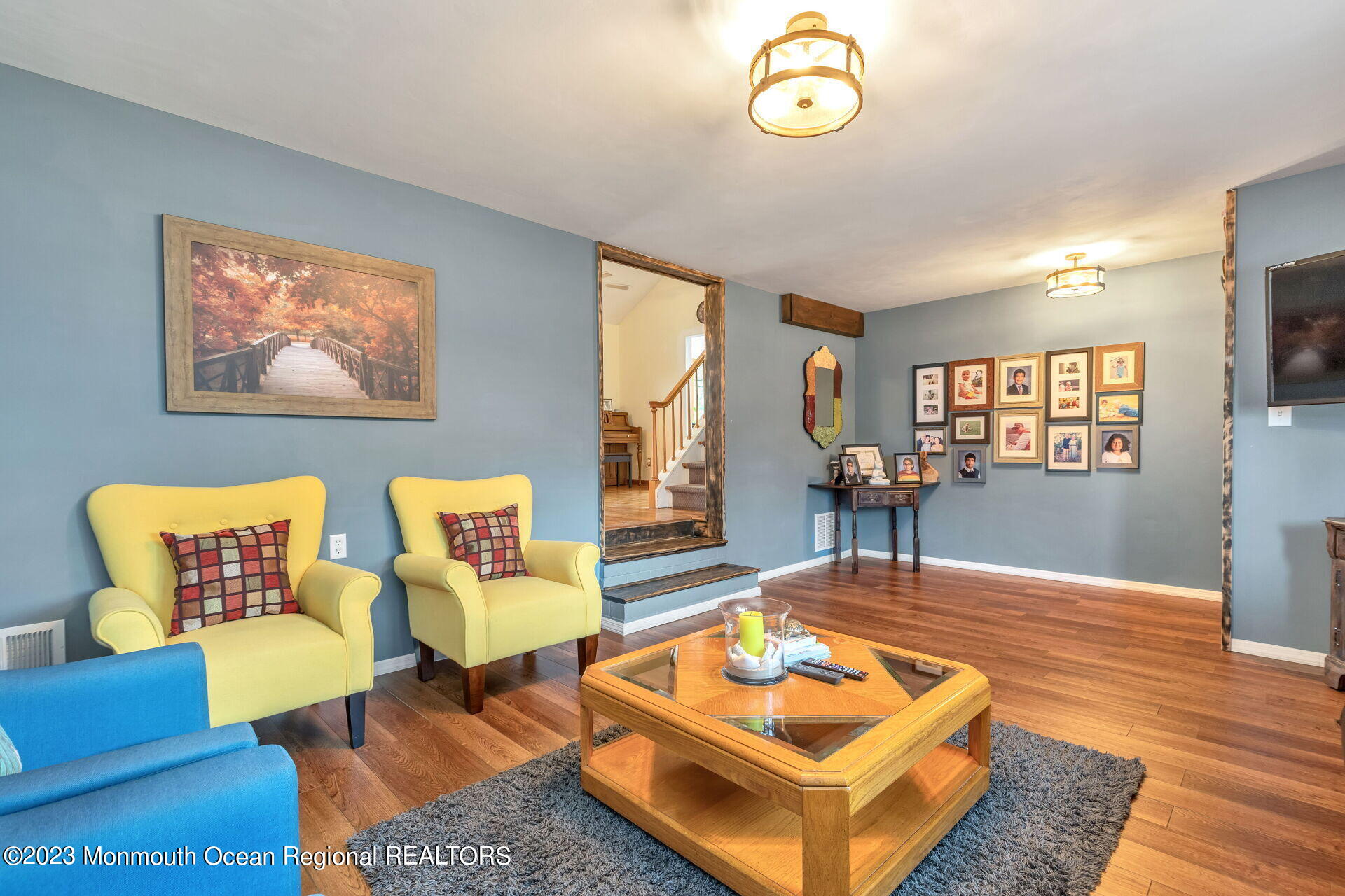 15 Galewood Drive