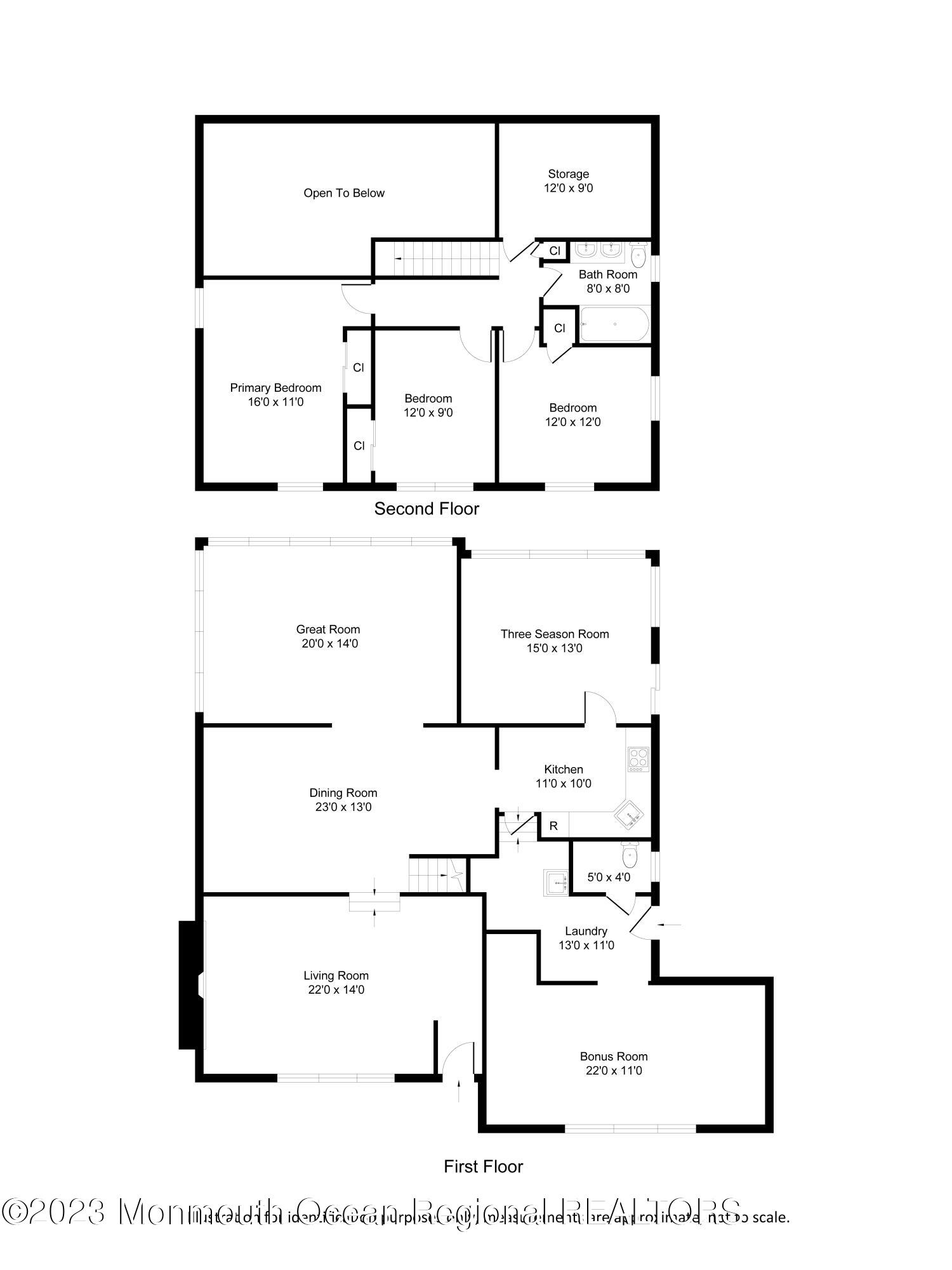 15 Galewood Drive