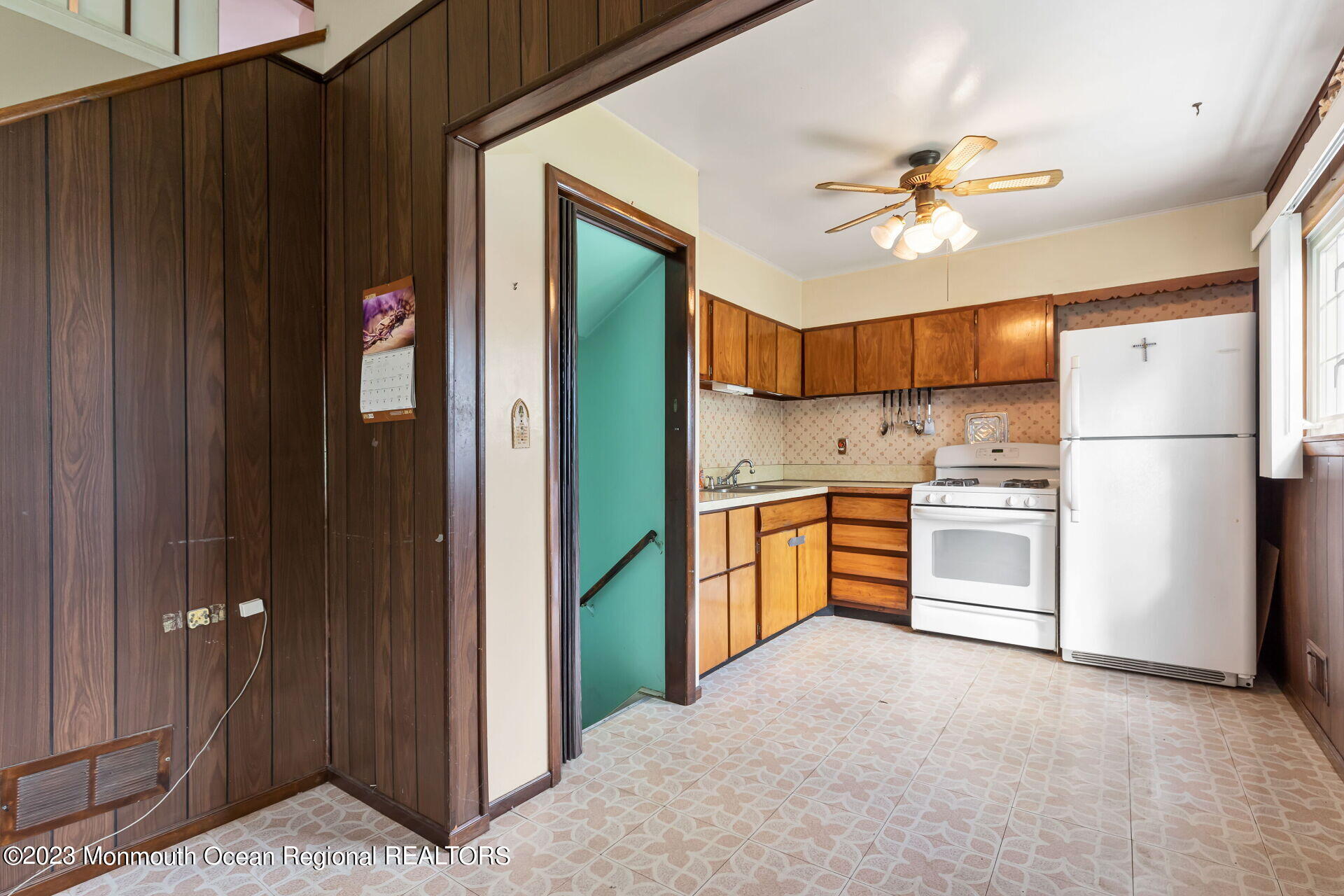 186 Middle Road