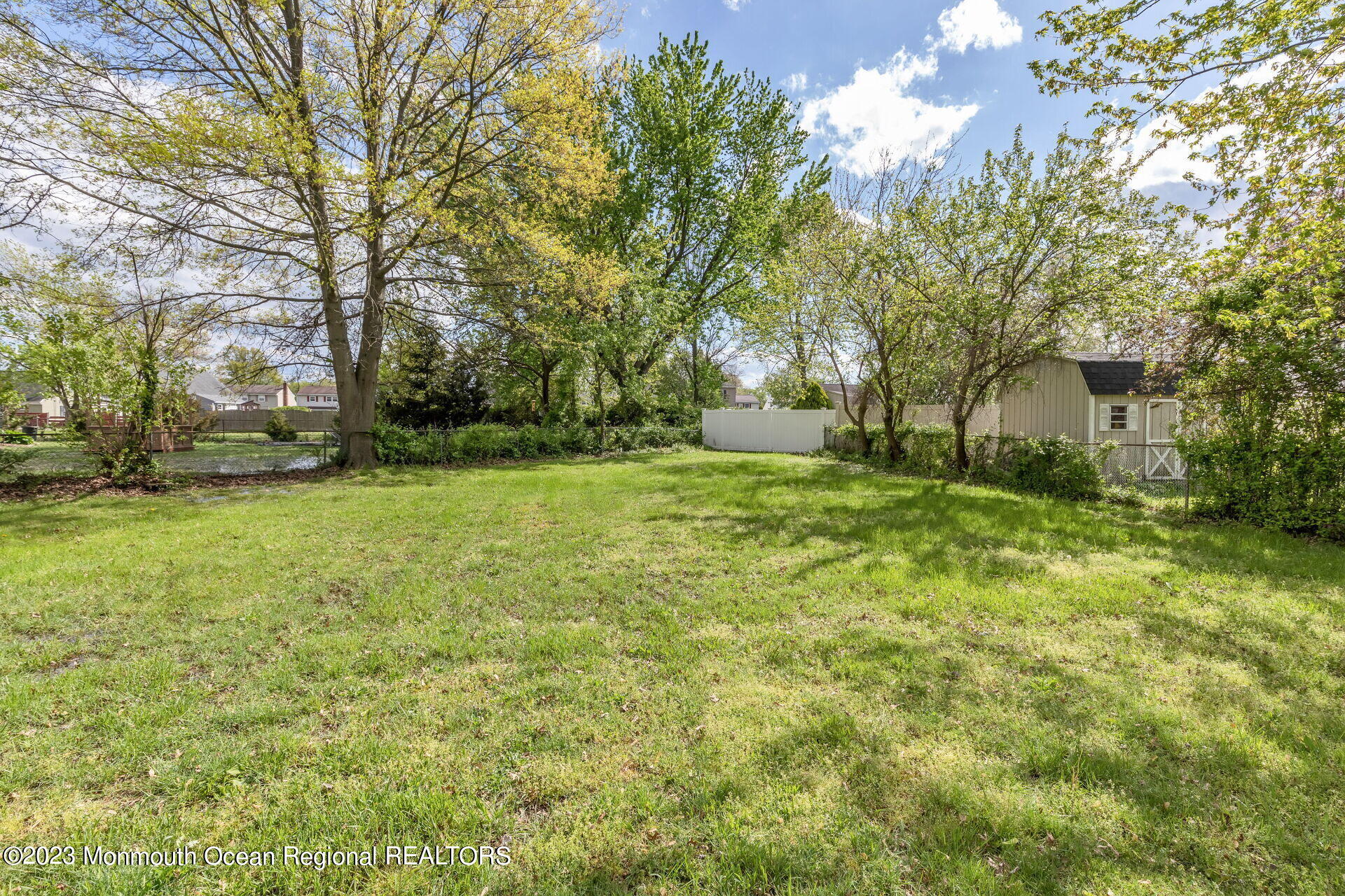 186 Middle Road