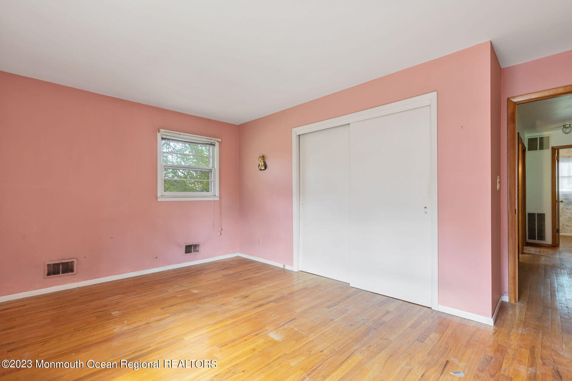 186 Middle Road
