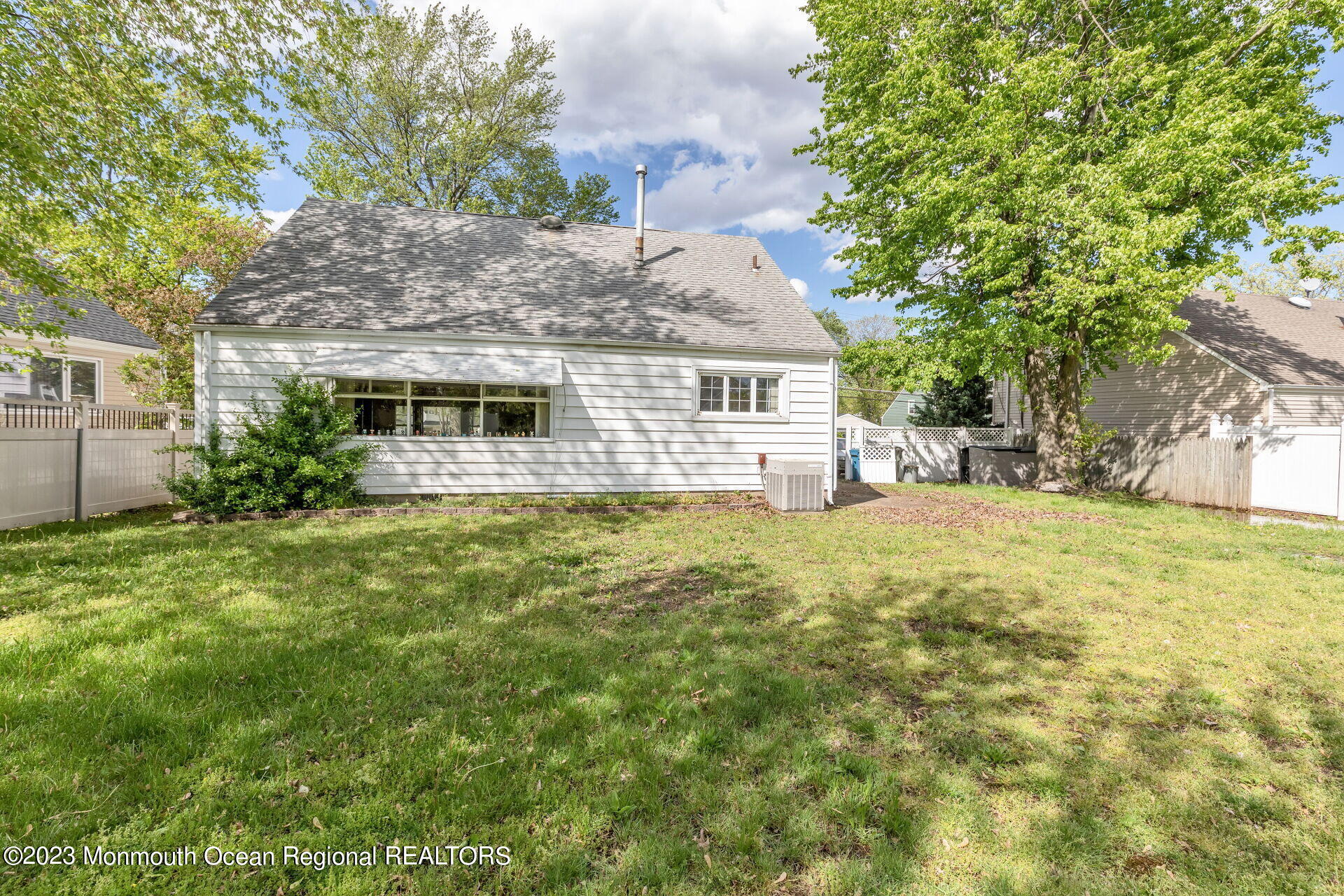 186 Middle Road