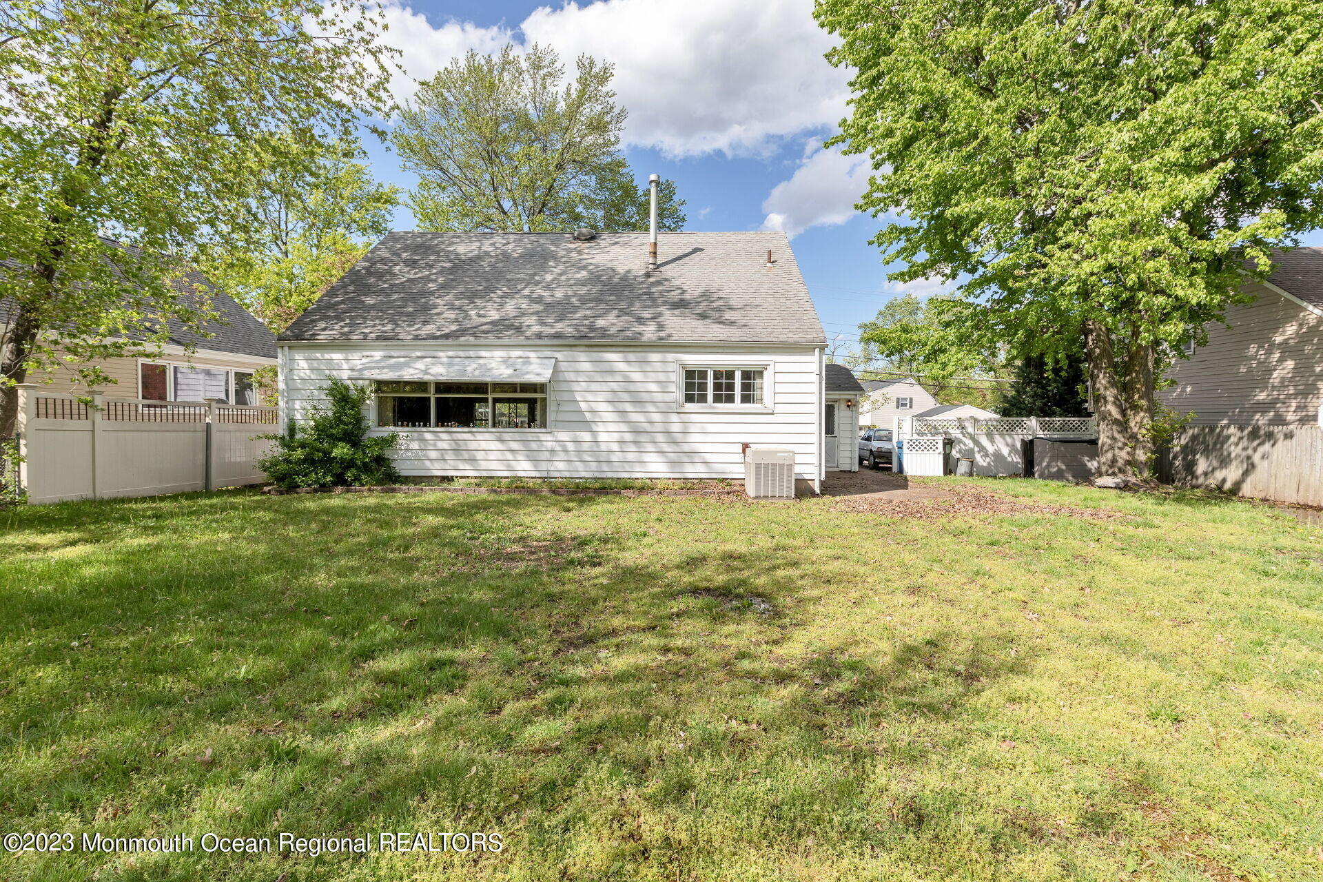 186 Middle Road