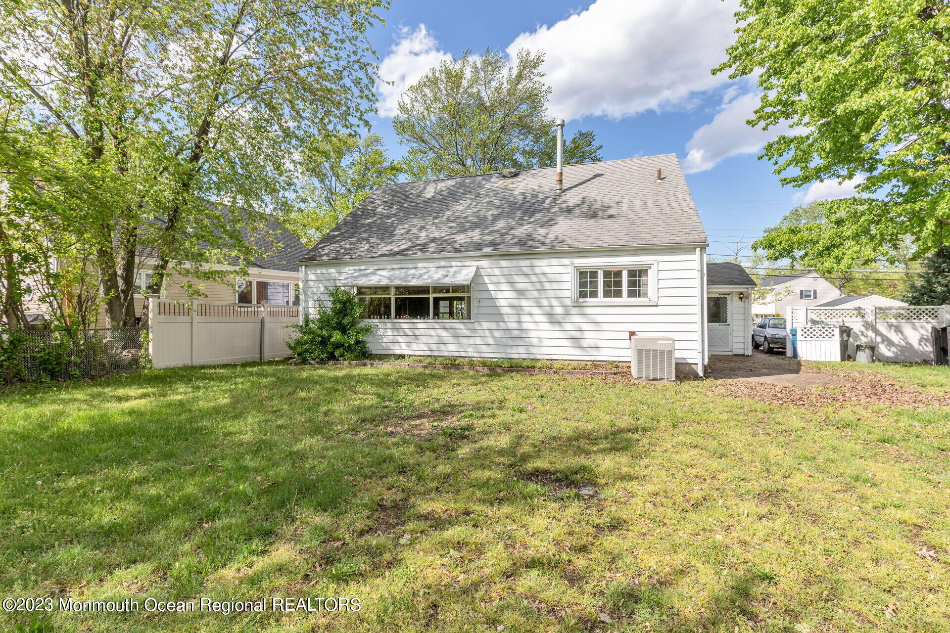 186 Middle Road