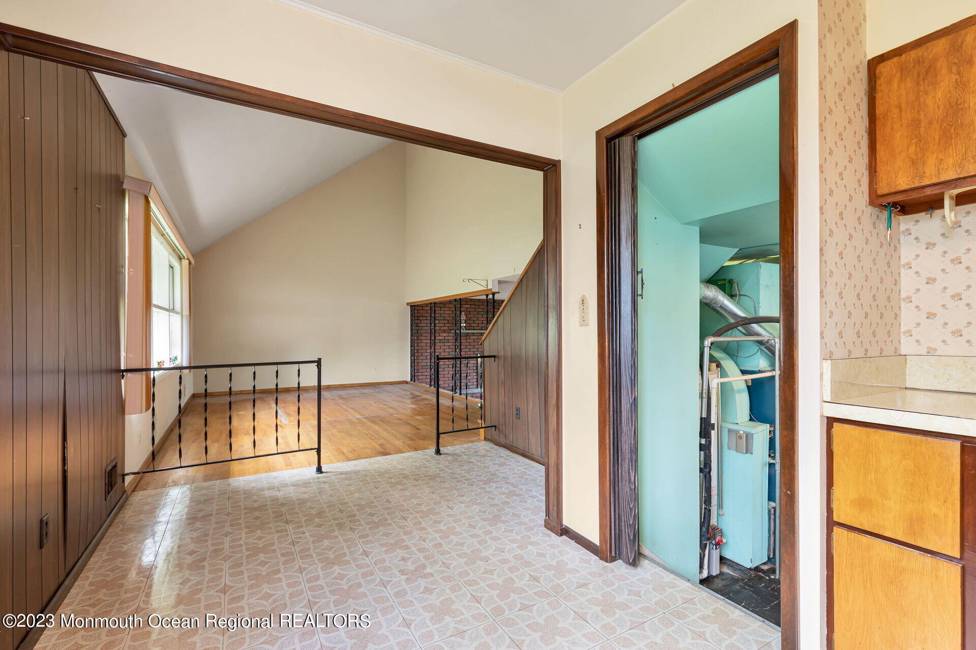 186 Middle Road