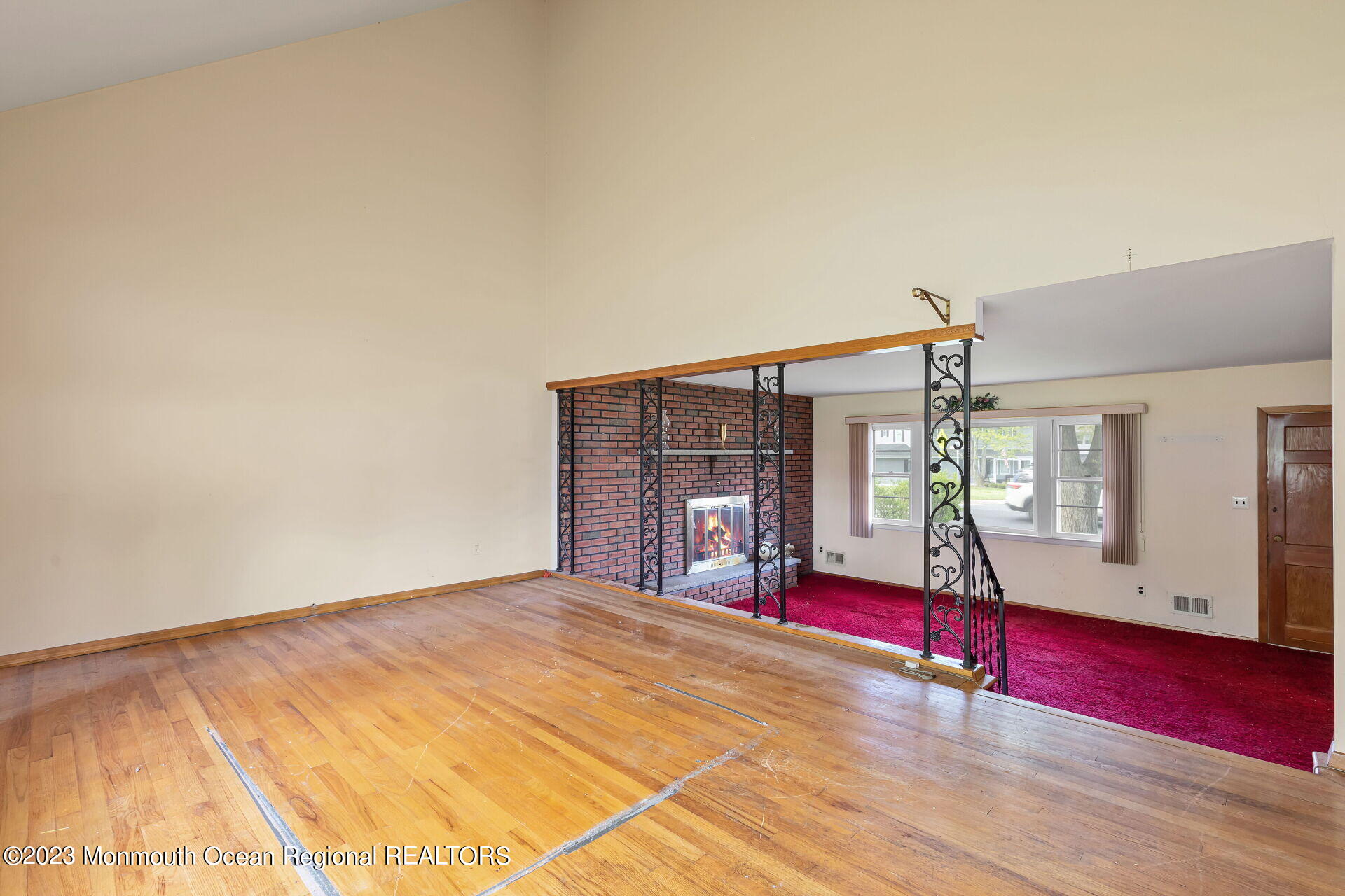 186 Middle Road