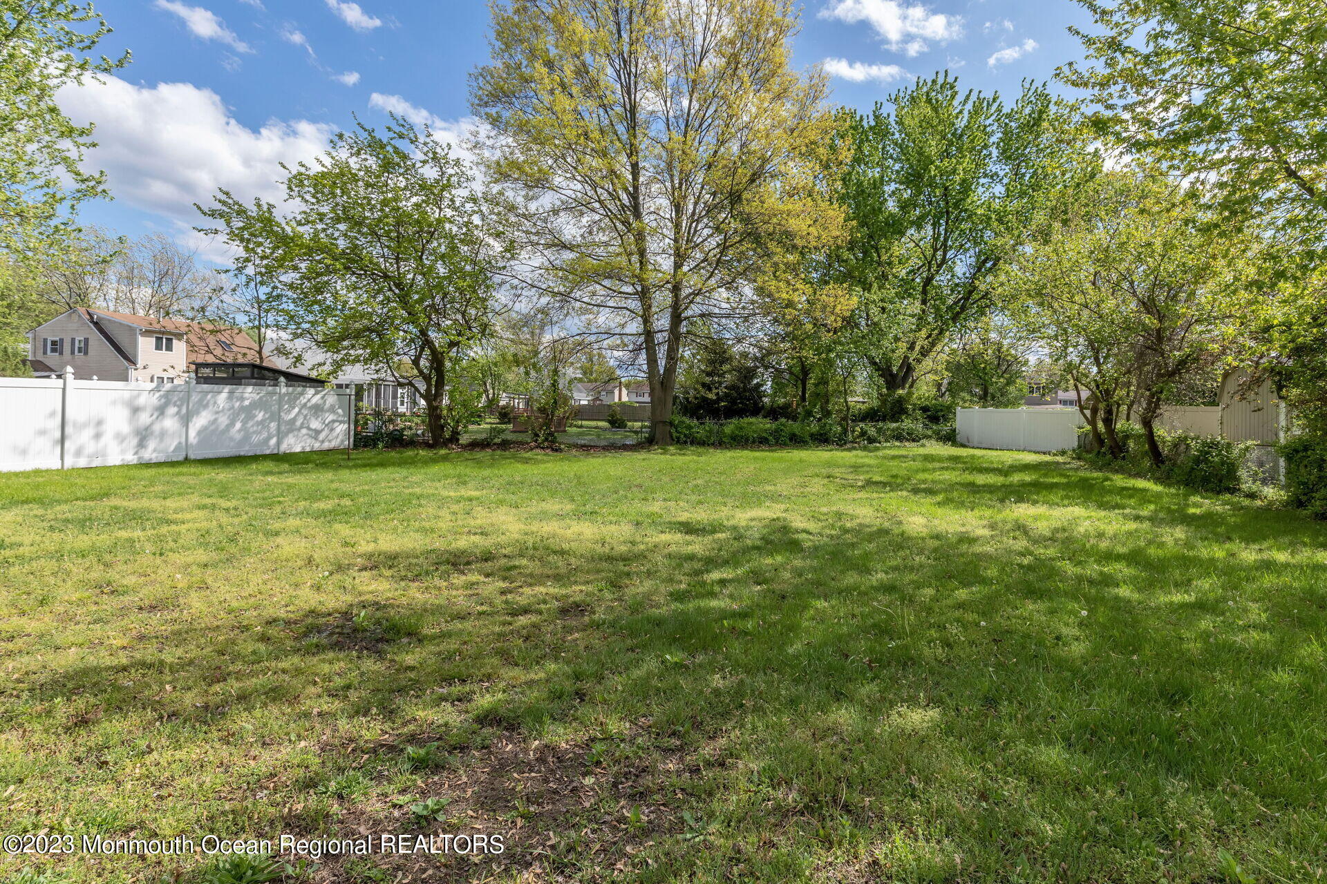 186 Middle Road