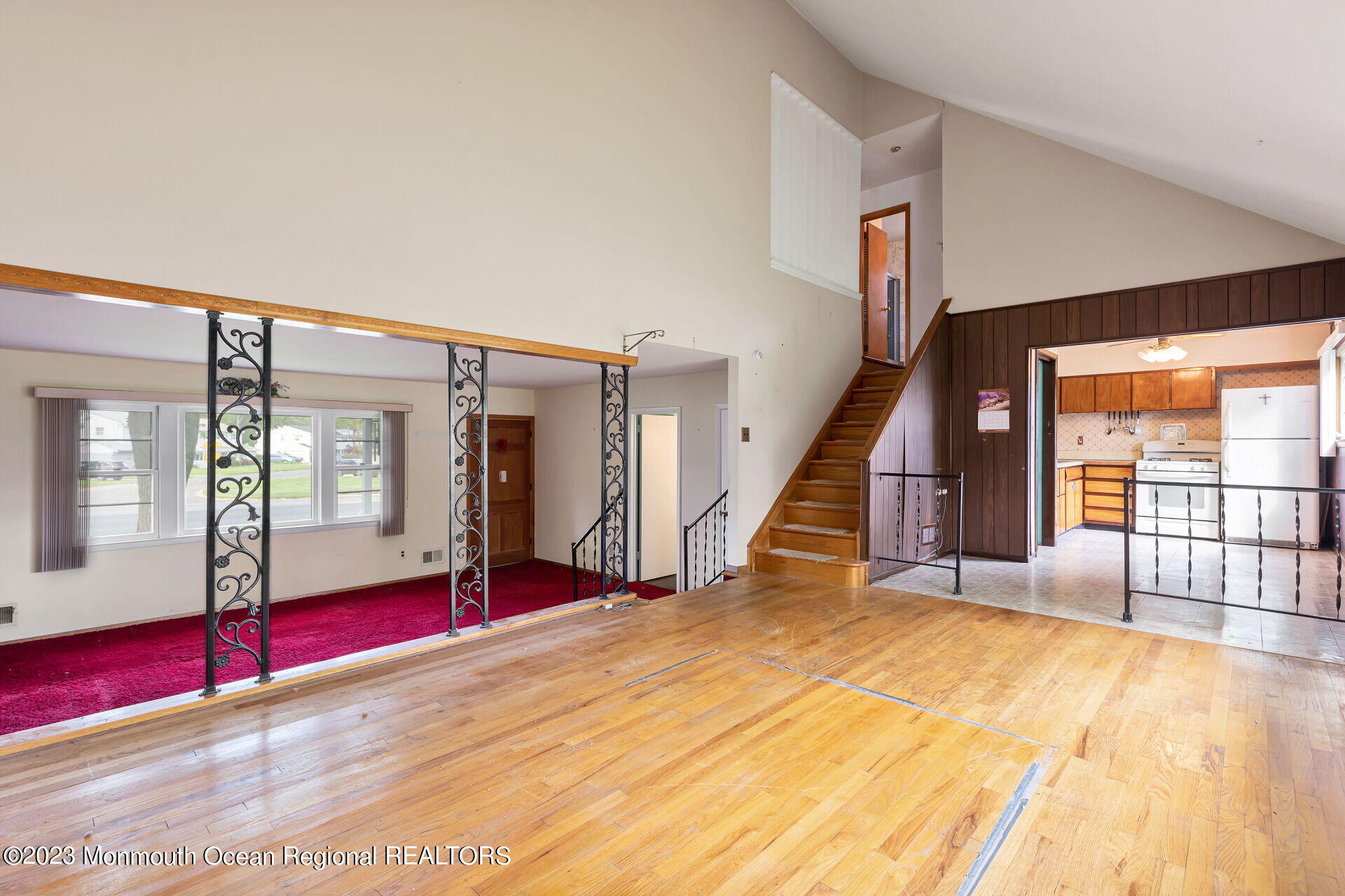 186 Middle Road
