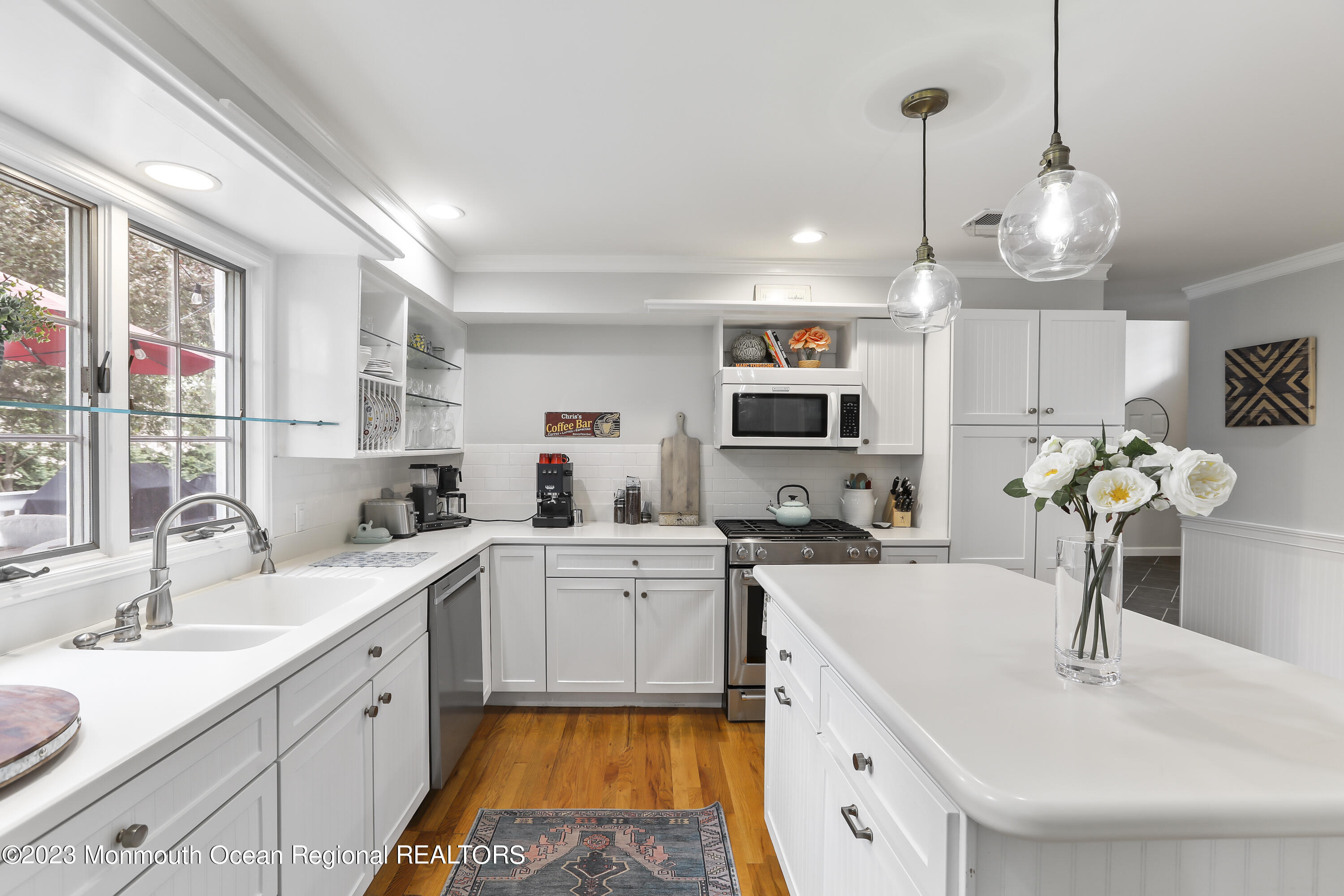 334 E Main Street