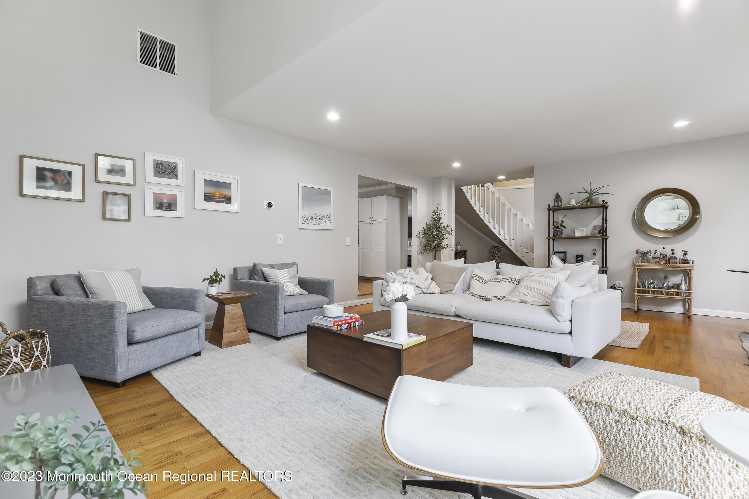 334 E Main Street