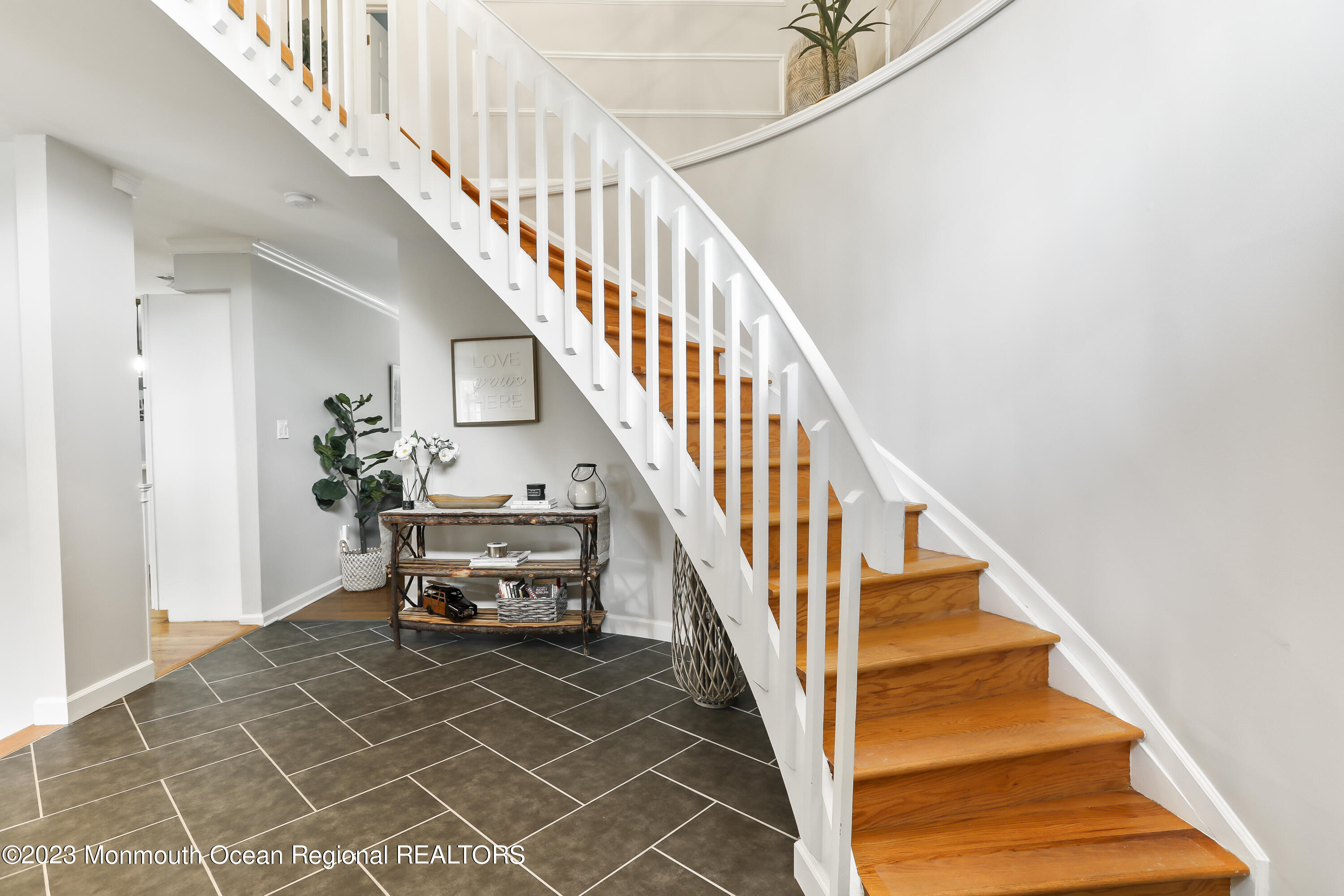 334 E Main Street