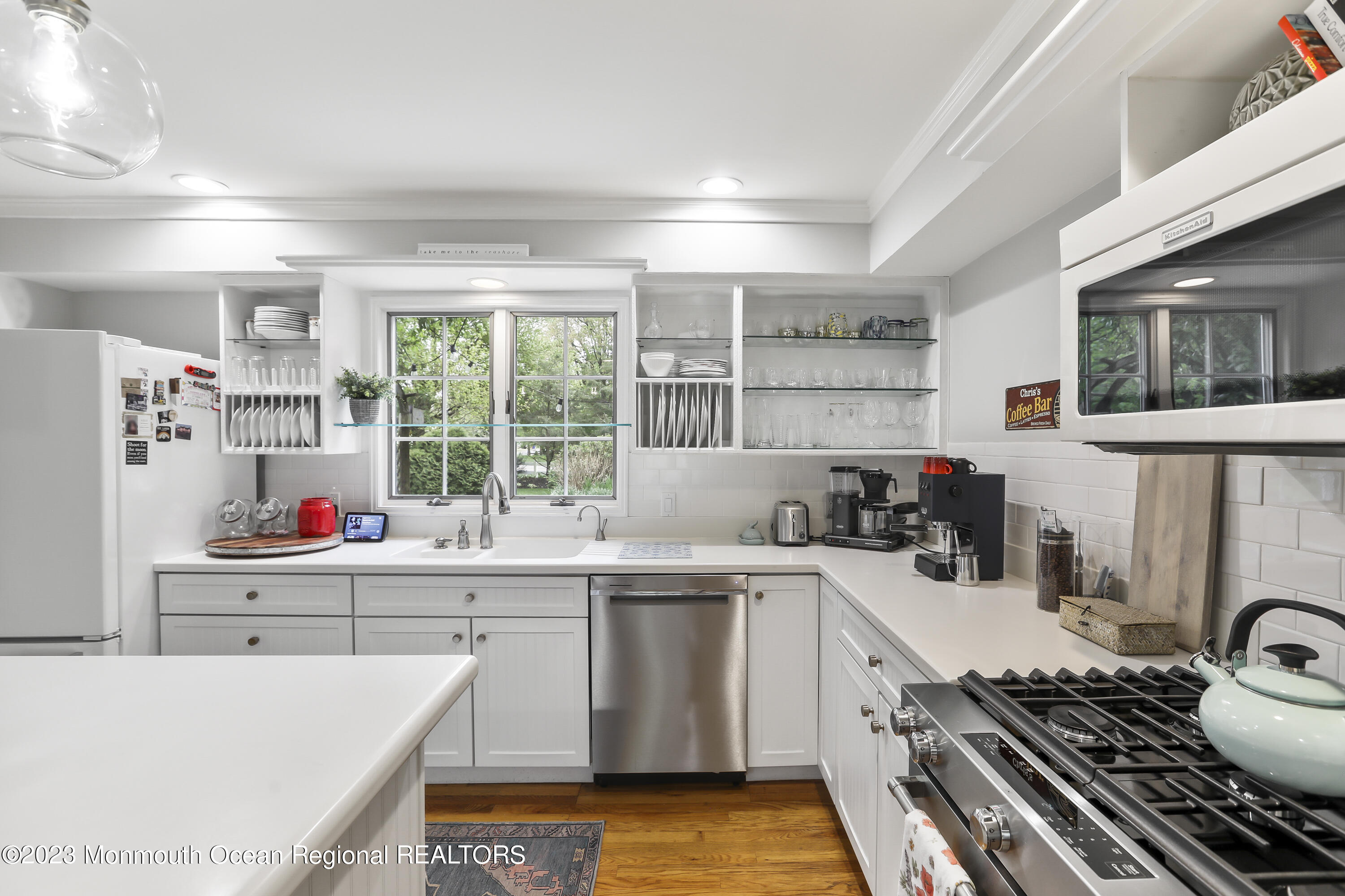334 E Main Street