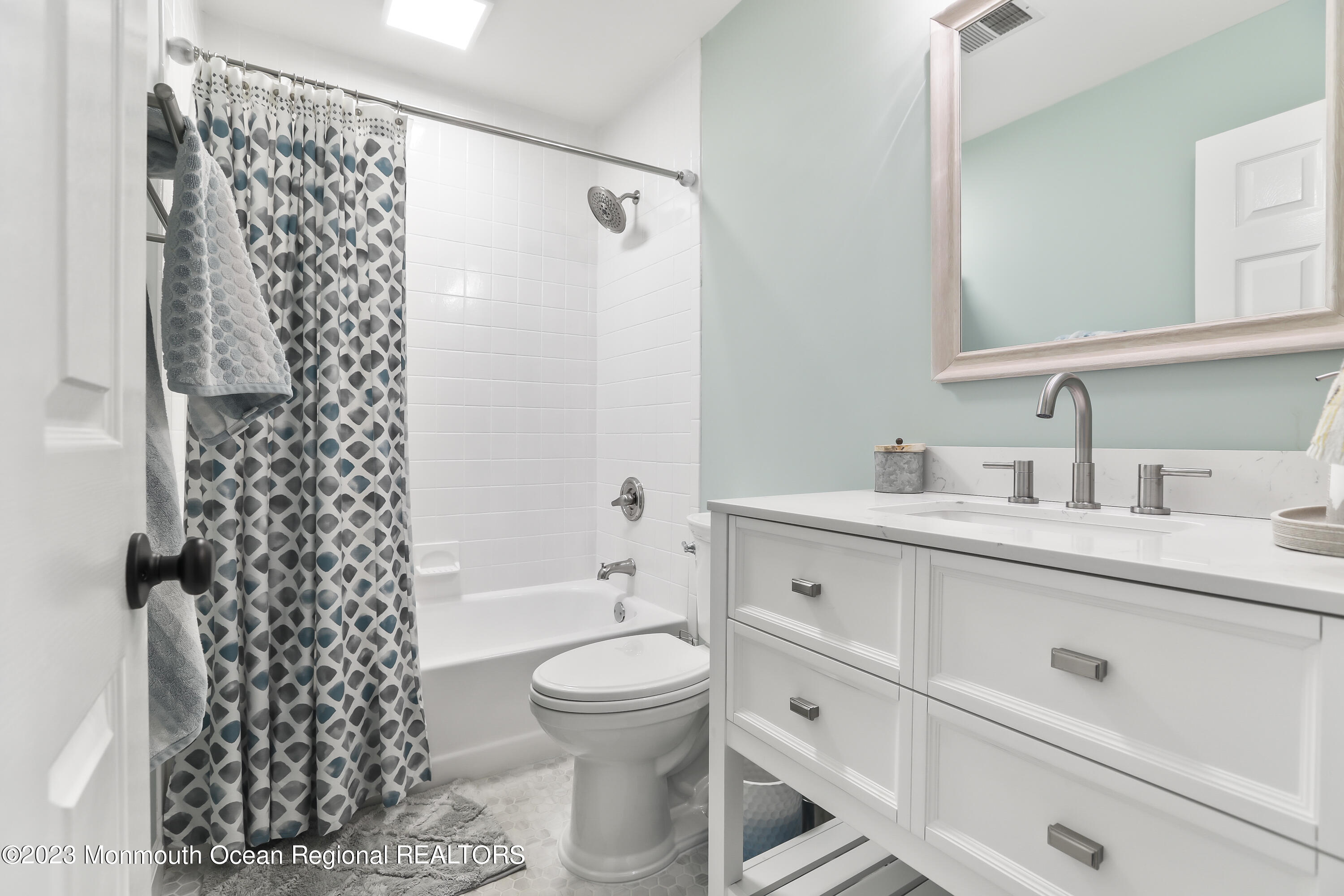 334 E Main Street