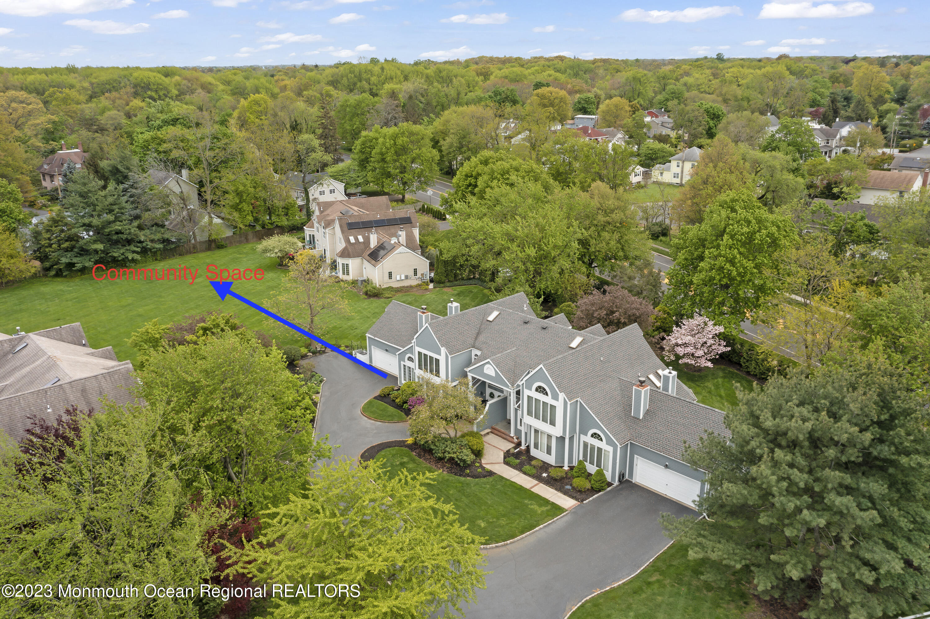334 E Main Street