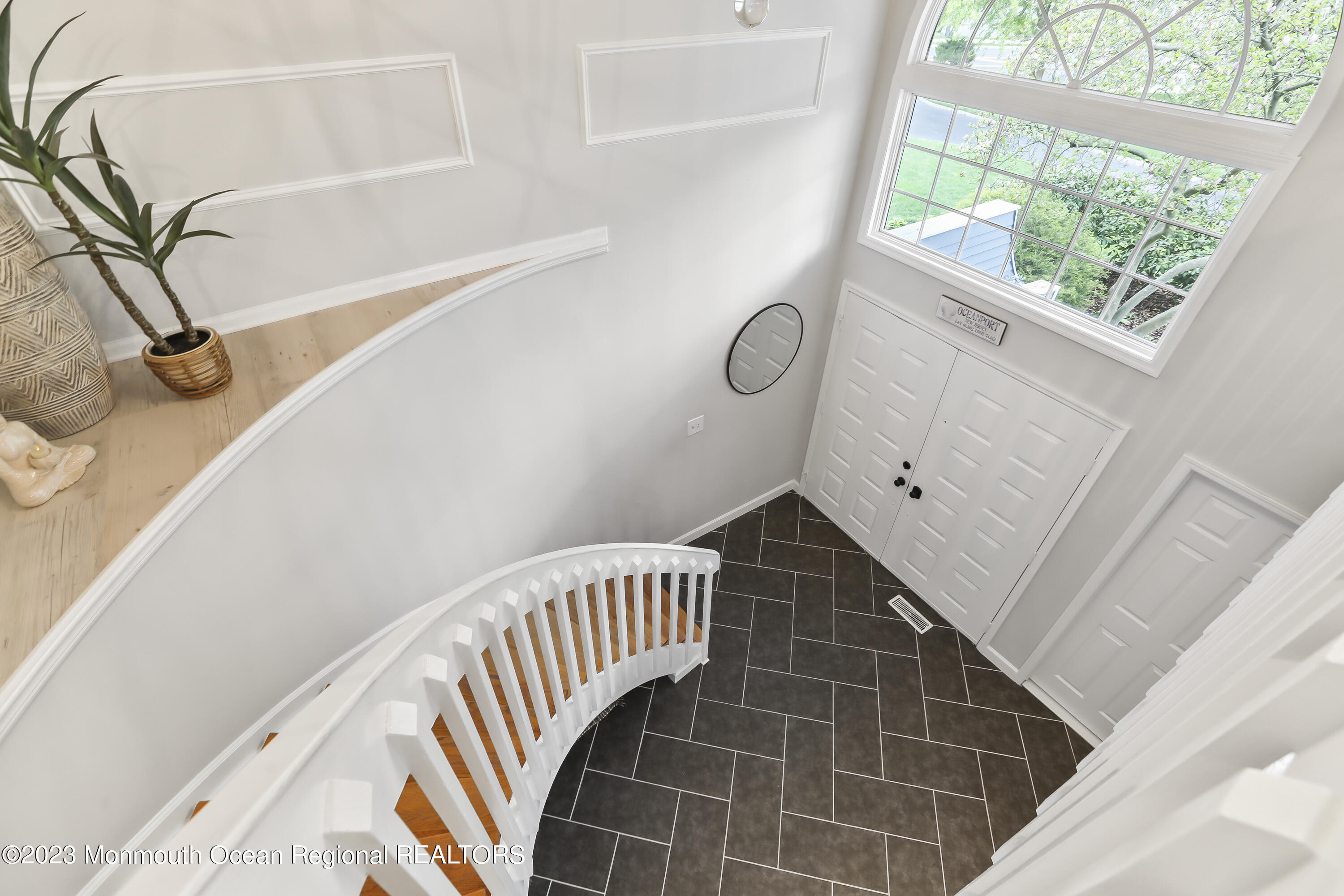 334 E Main Street