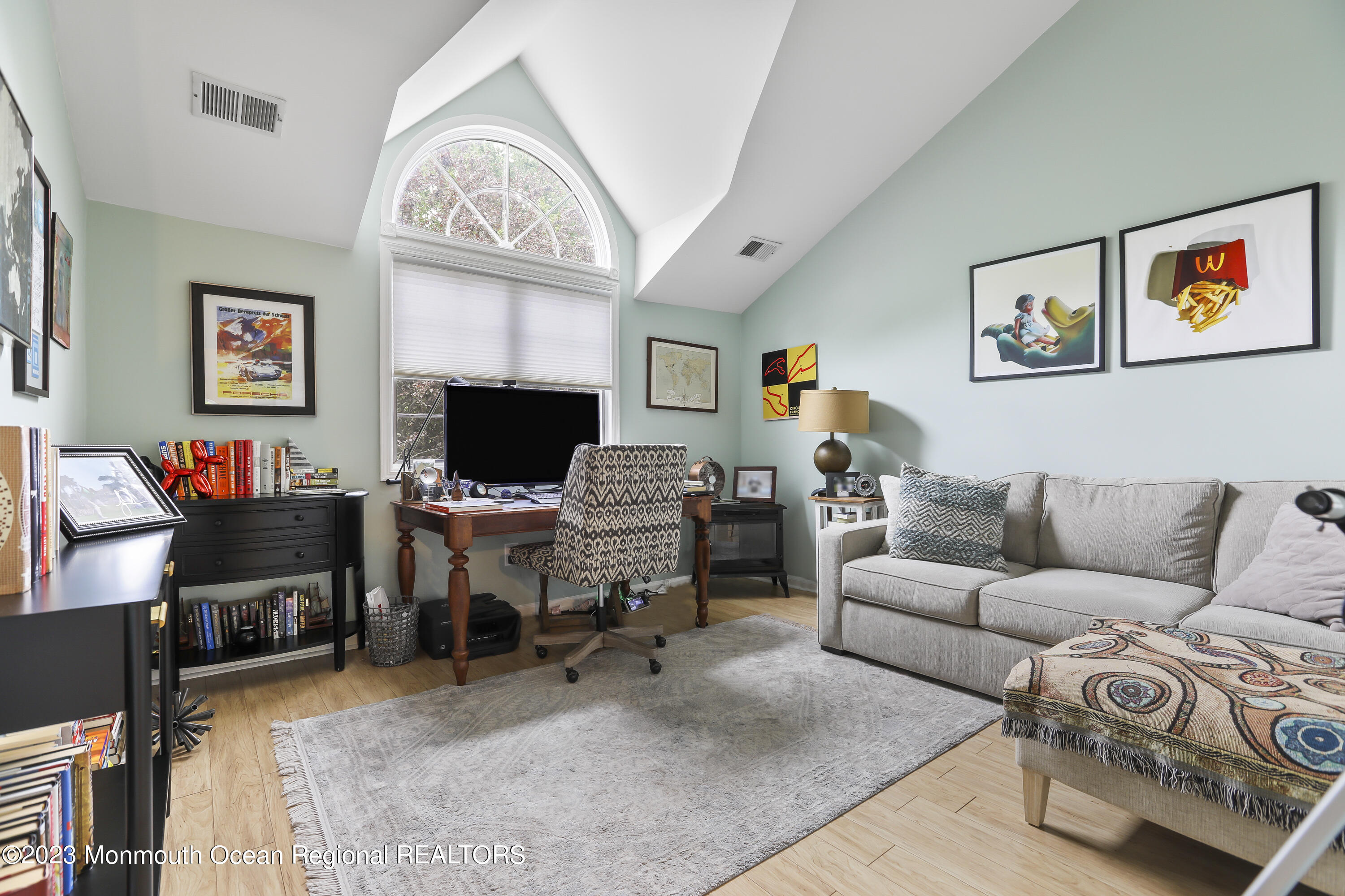 334 E Main Street