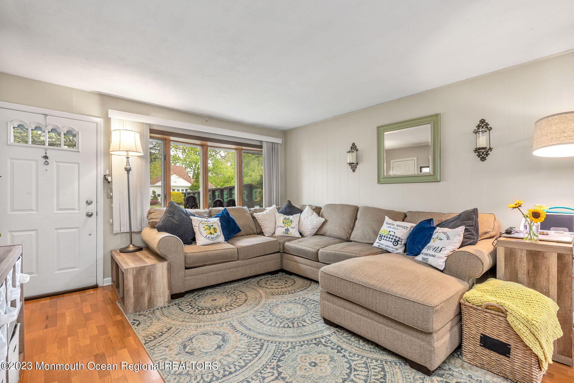 54 Appleton Drive